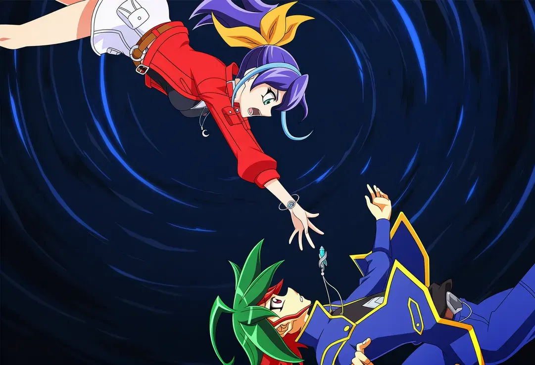 Image #87