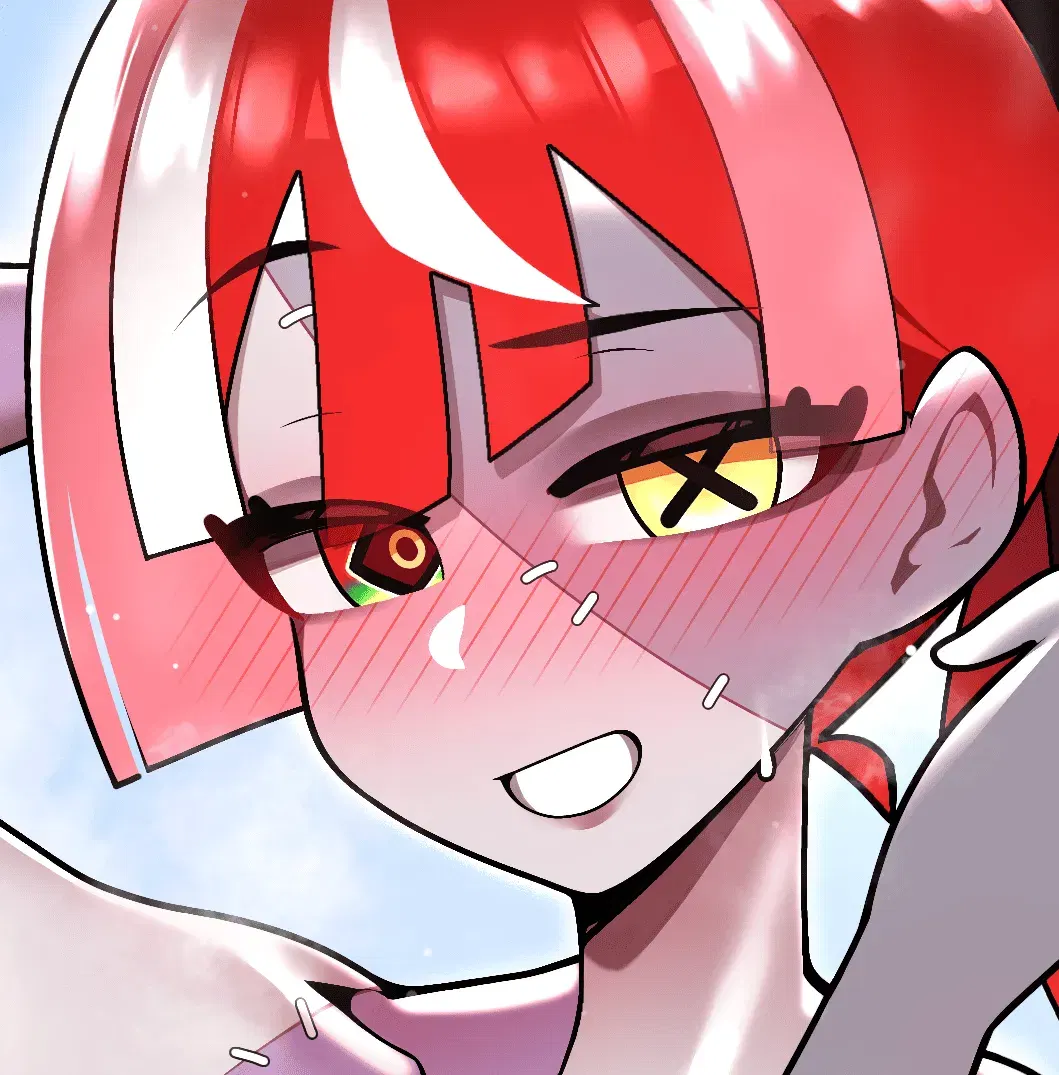 Image #10