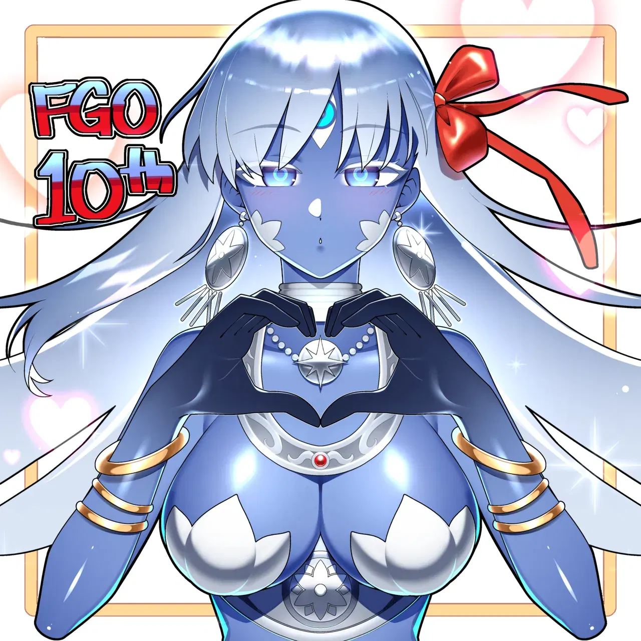 Image #11