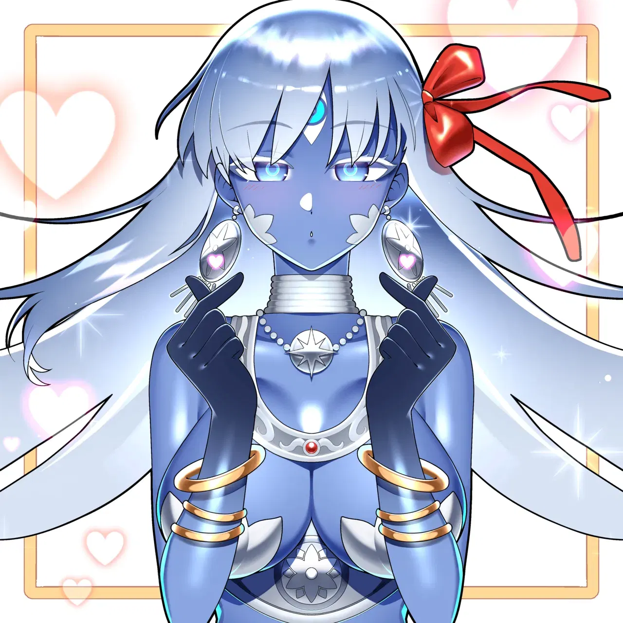 Image #12