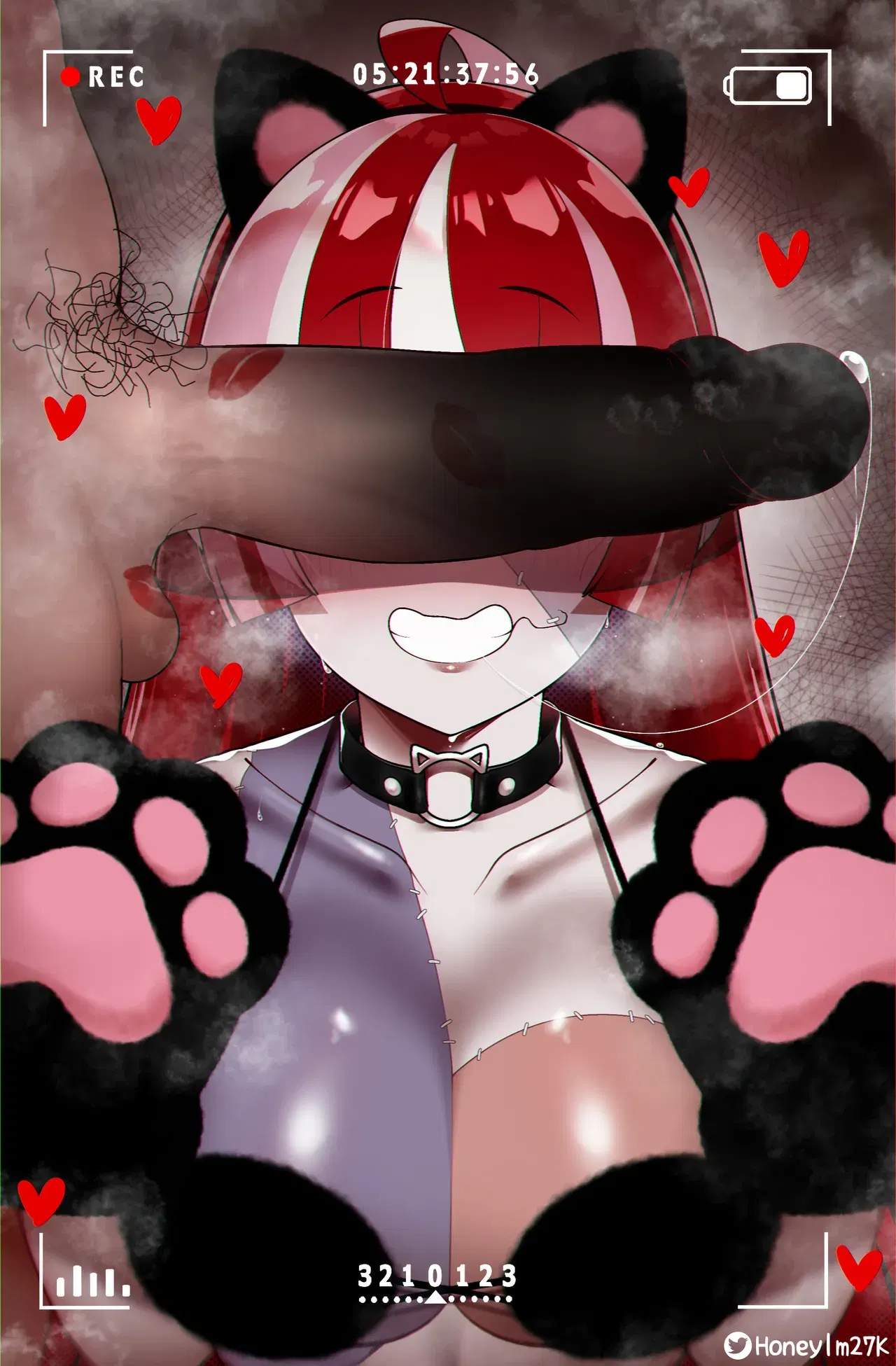 Image #124