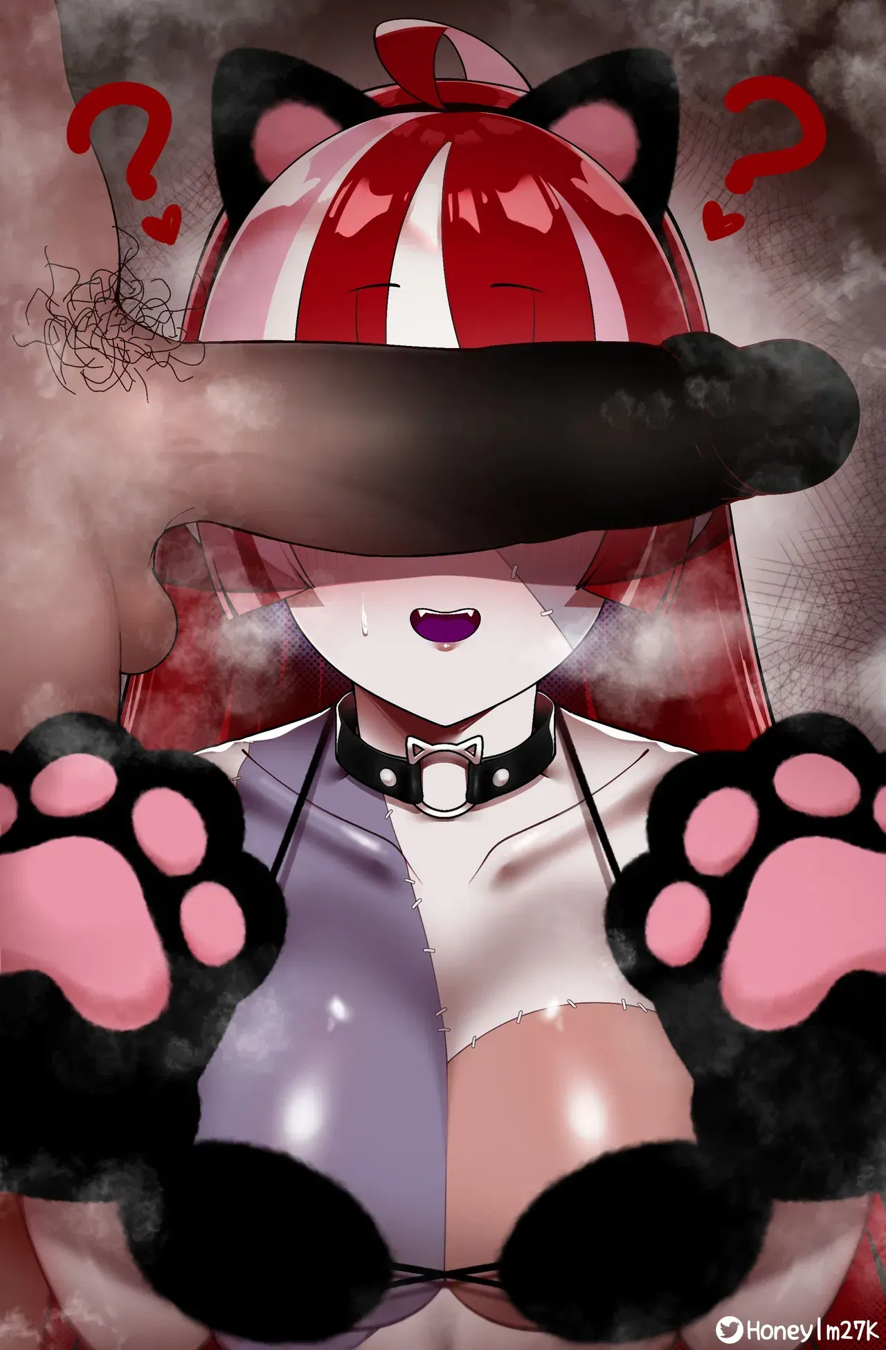 Image #126