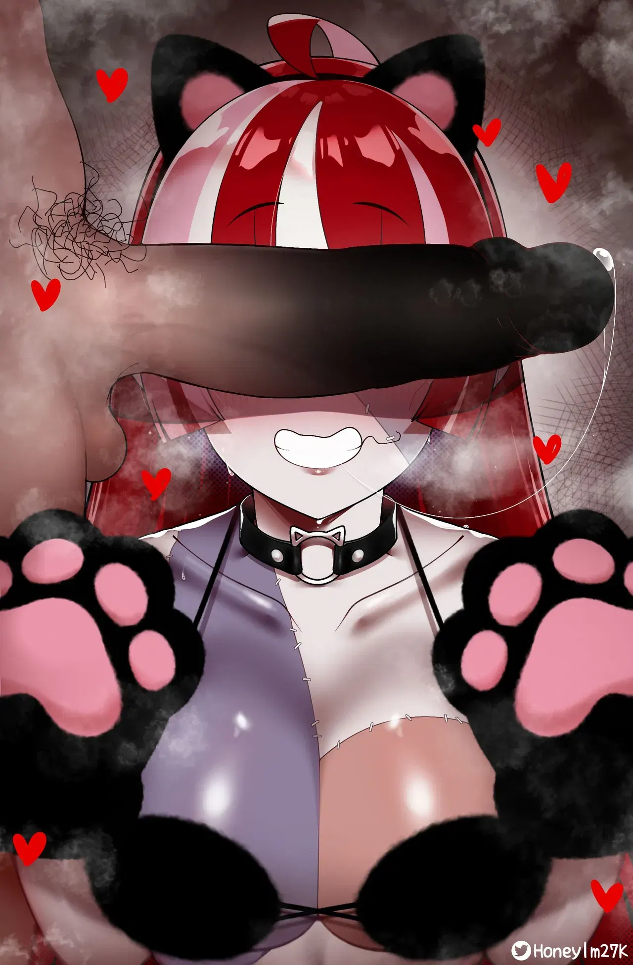 Image #128