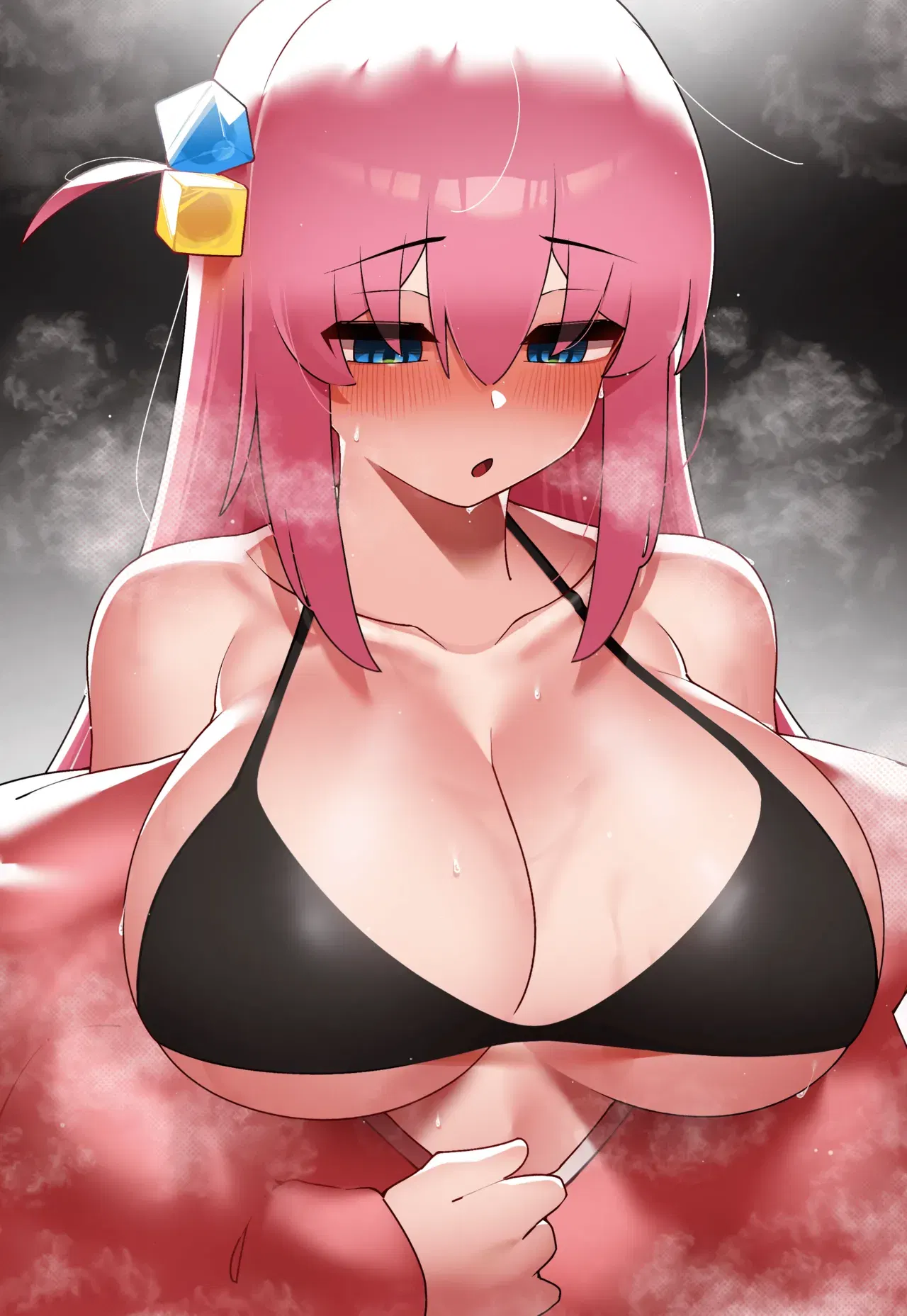Image #132