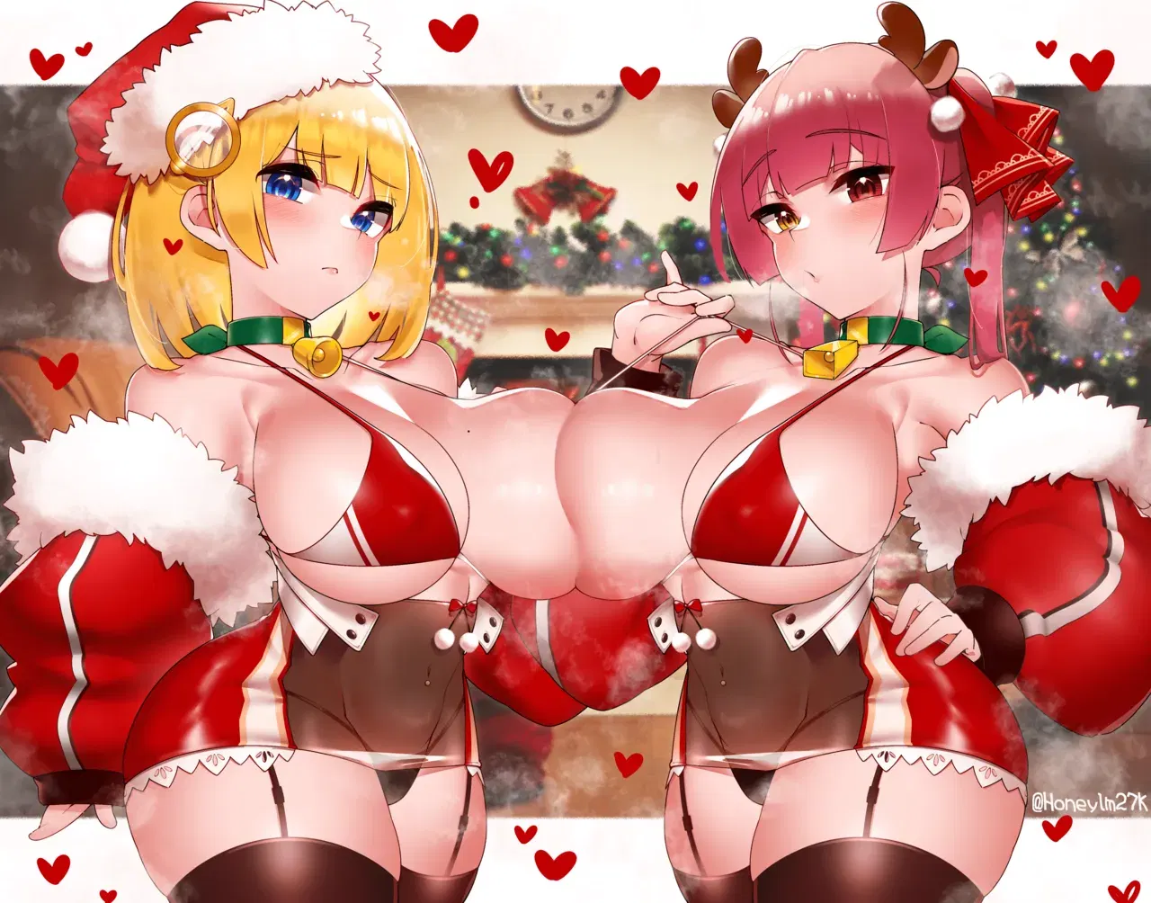 Image #143