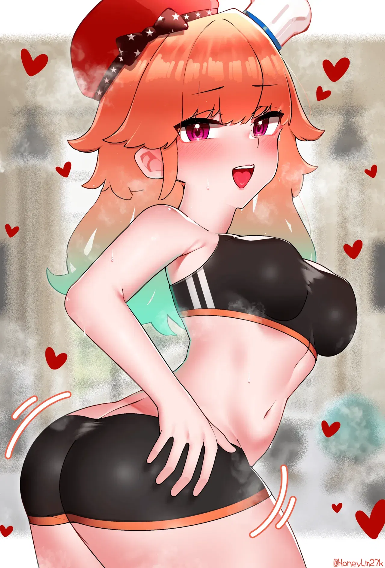 Image #144