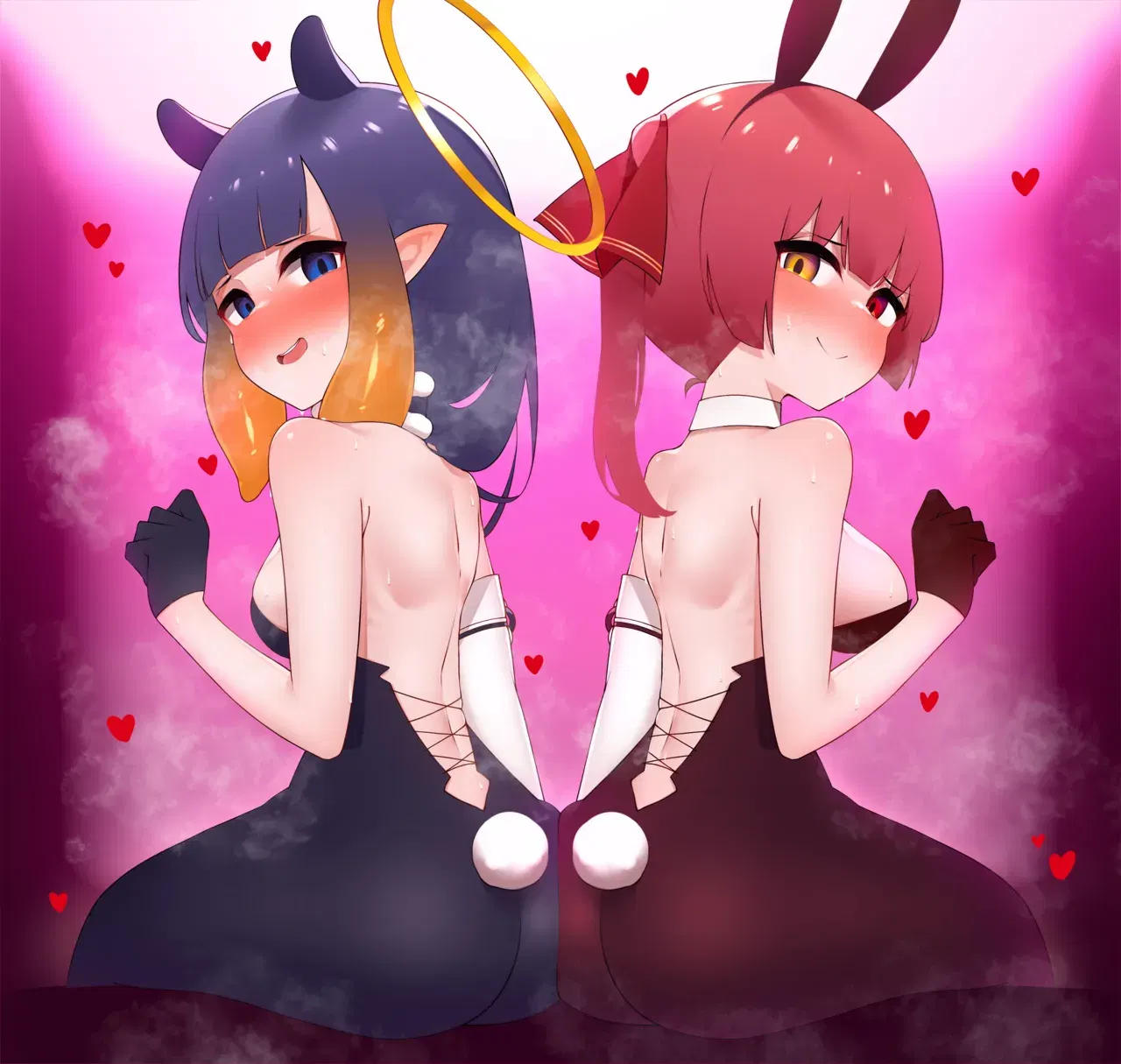 Image #246