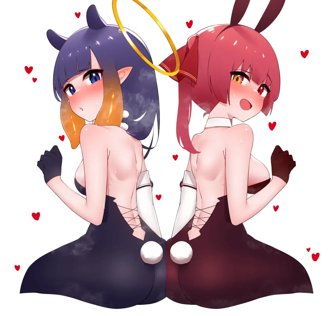 Image #247