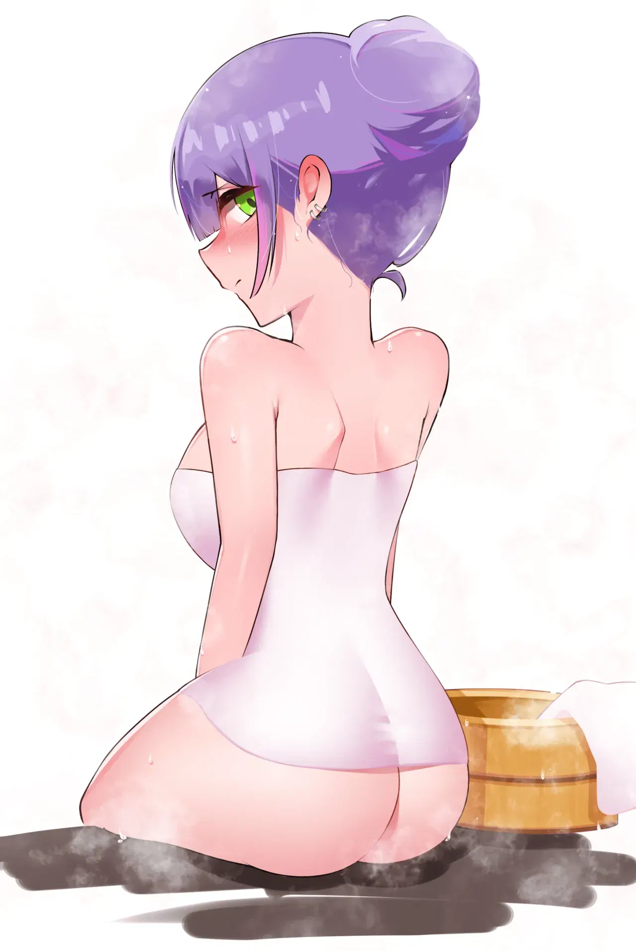 Image #289
