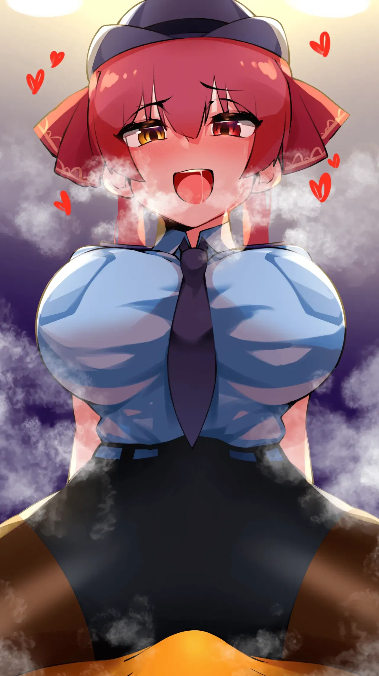 Image #298