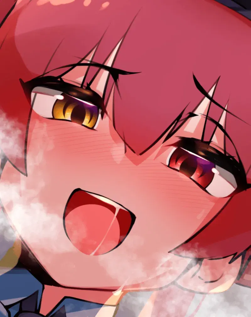 Image #299