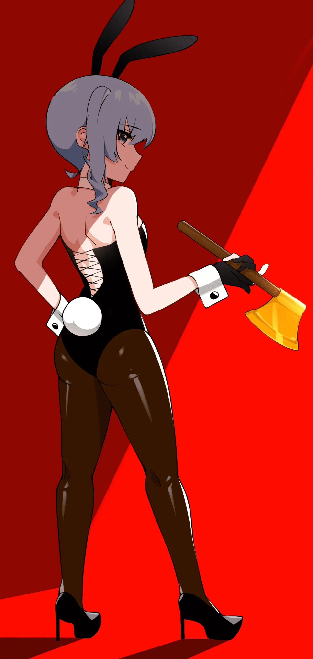 Image #315