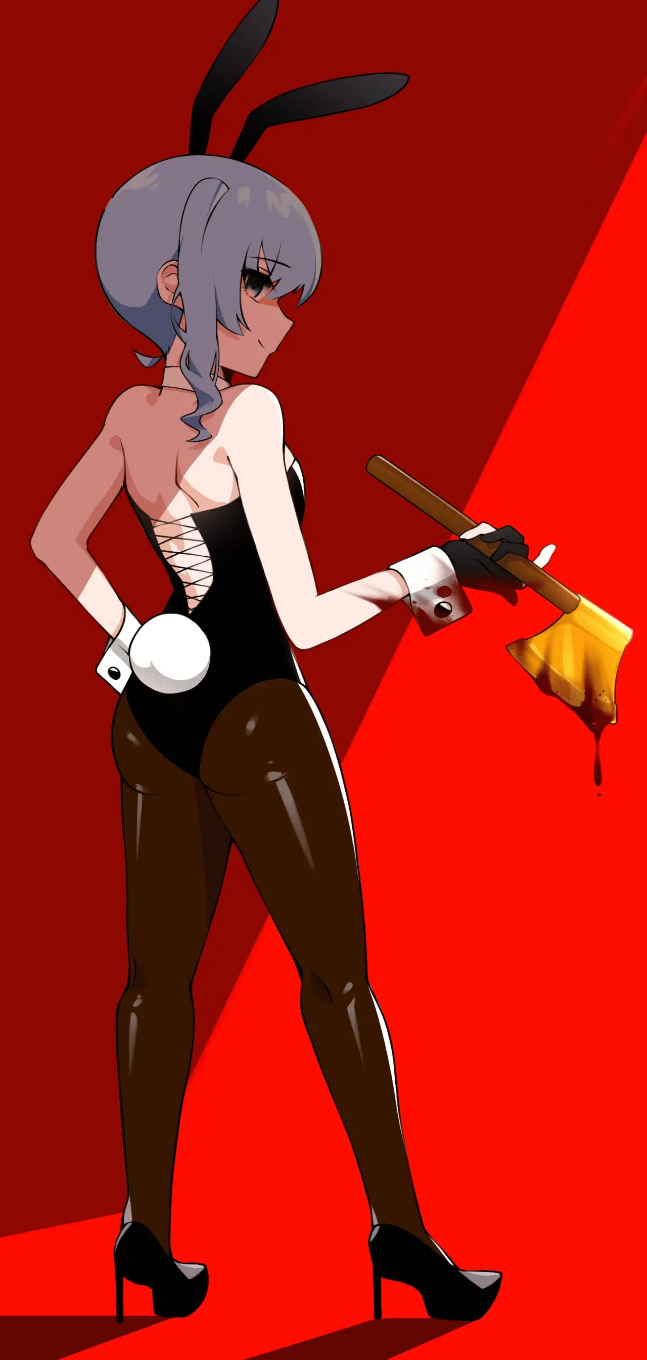 Image #316