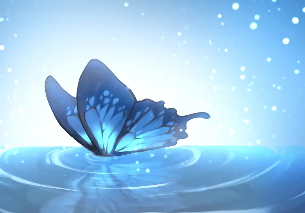 Image #320