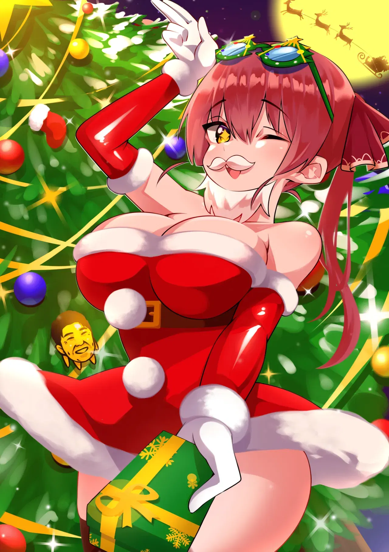 Image #340