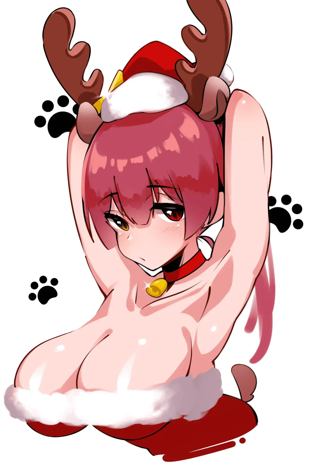 Image #342