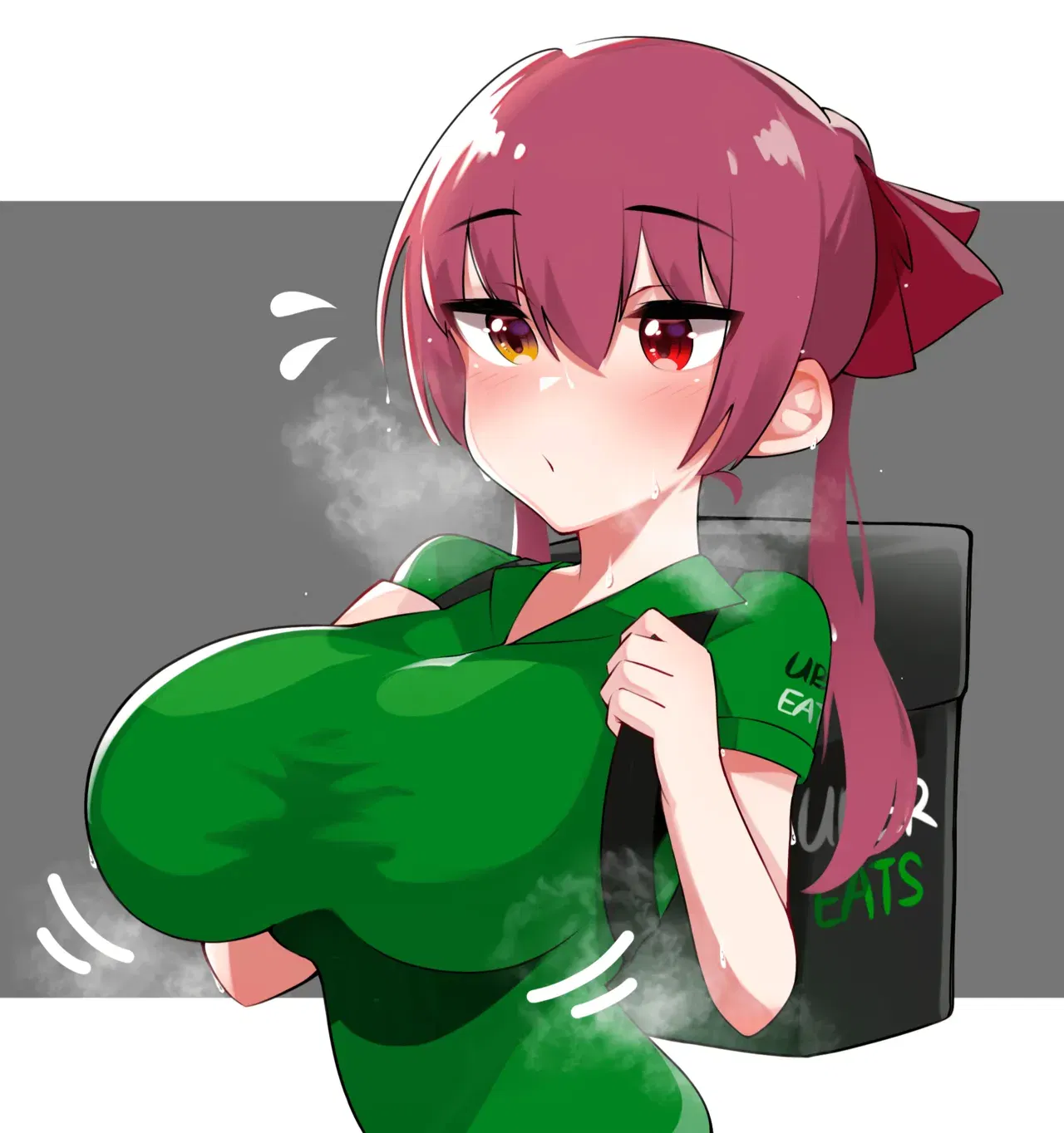 Image #347