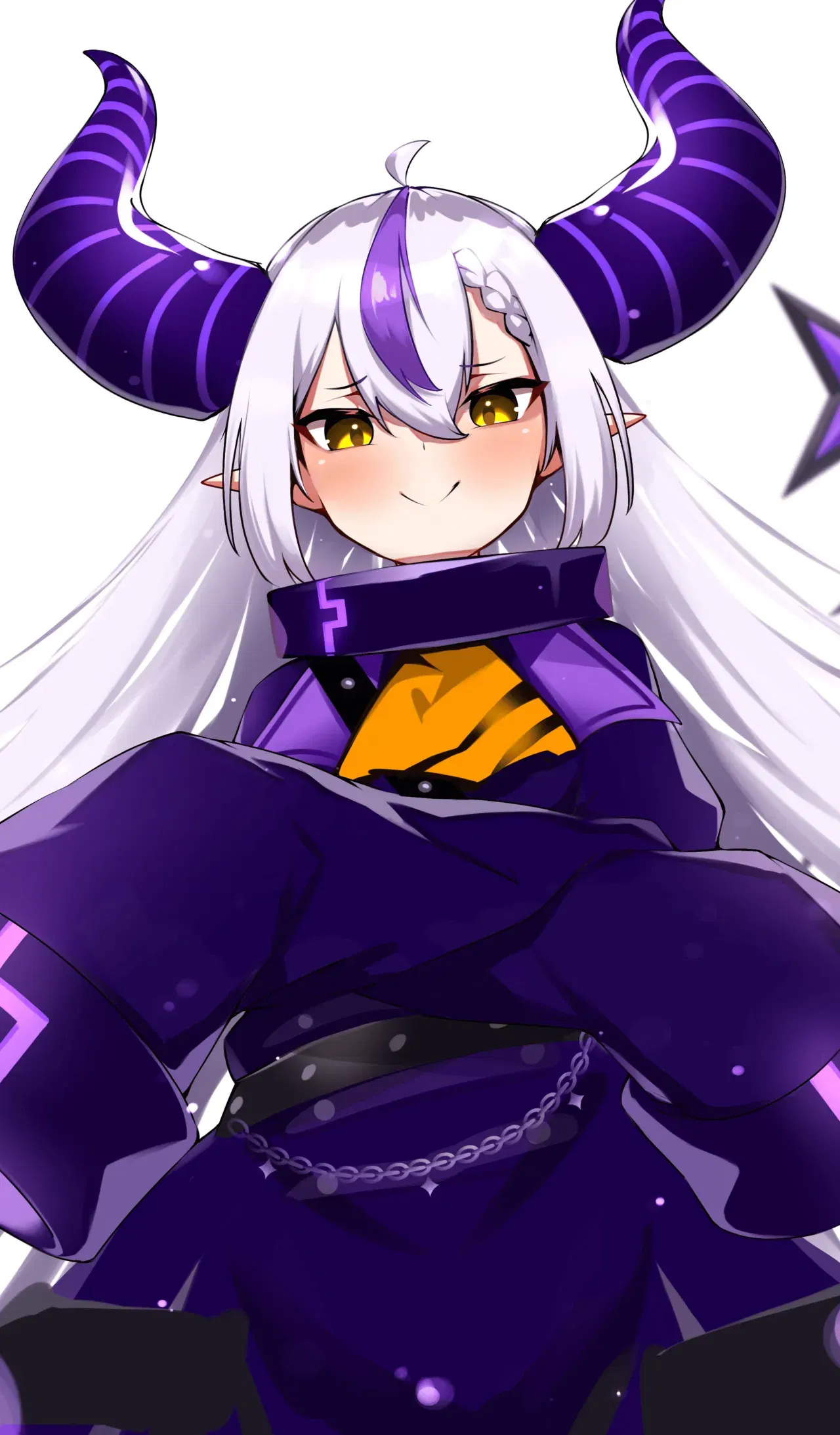 Image #349