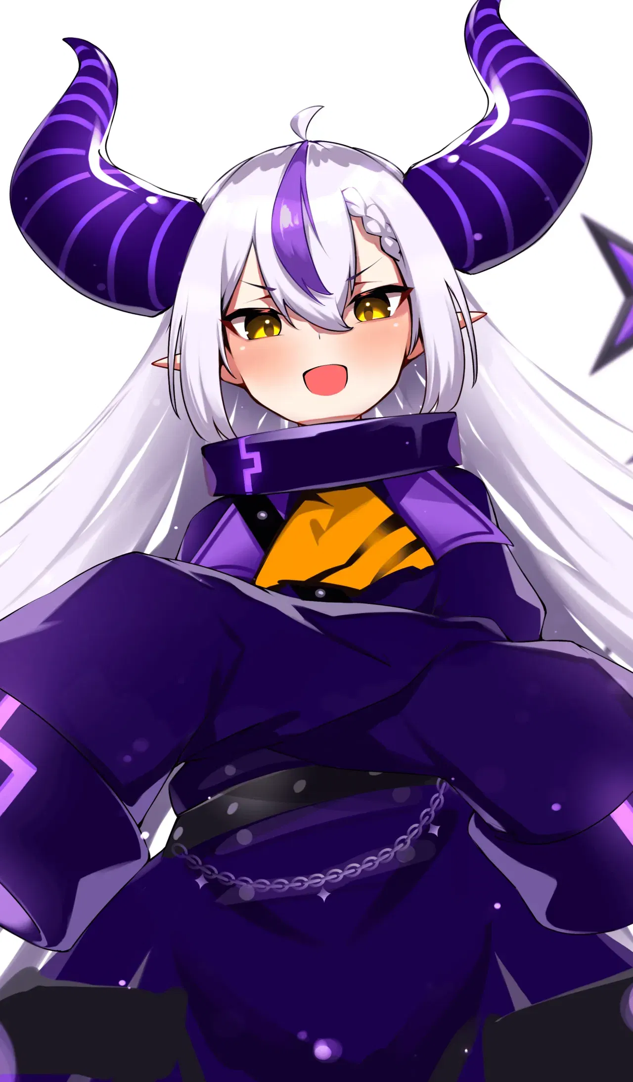 Image #350