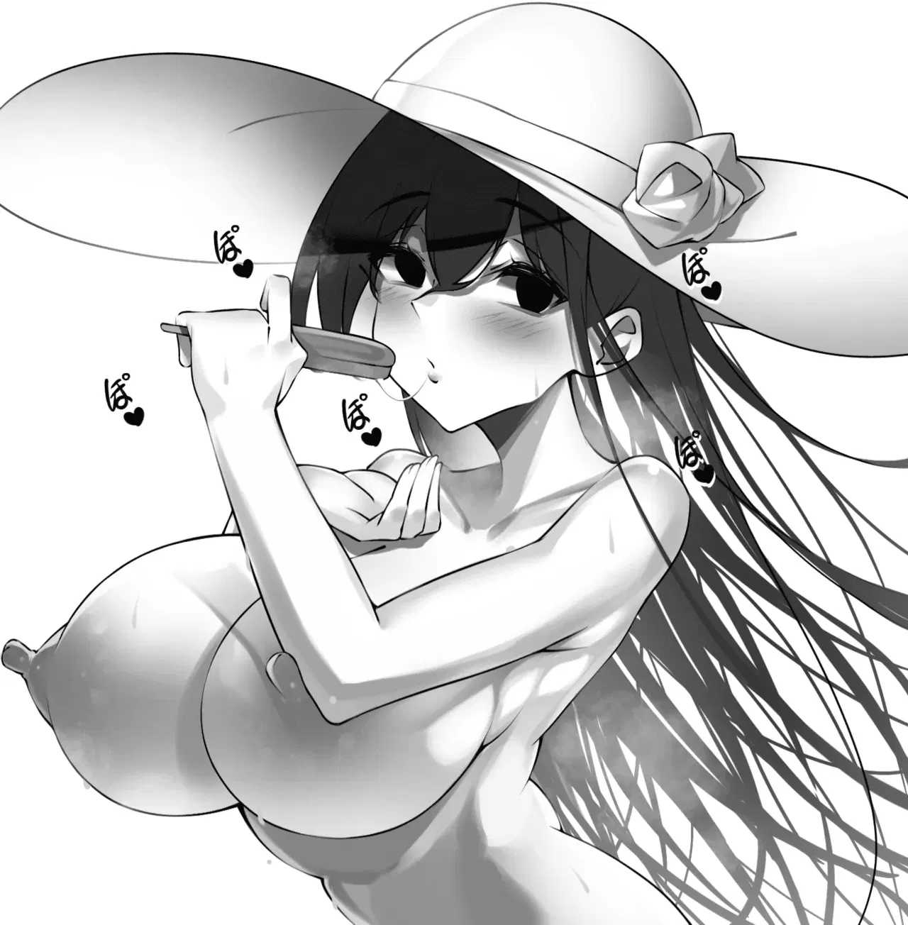 Image #370