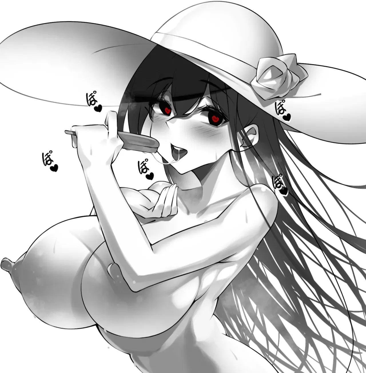 Image #371