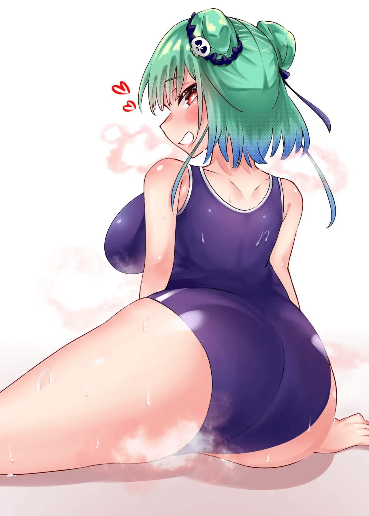 Image #396