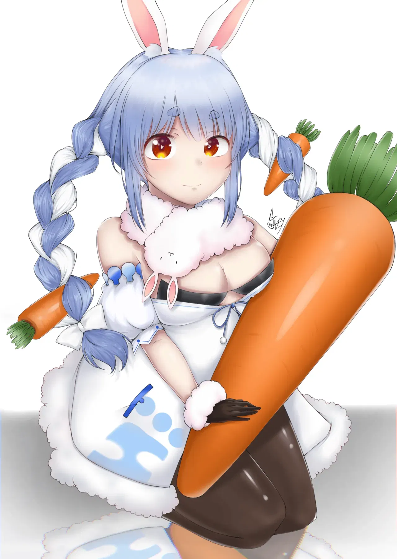 Image #416