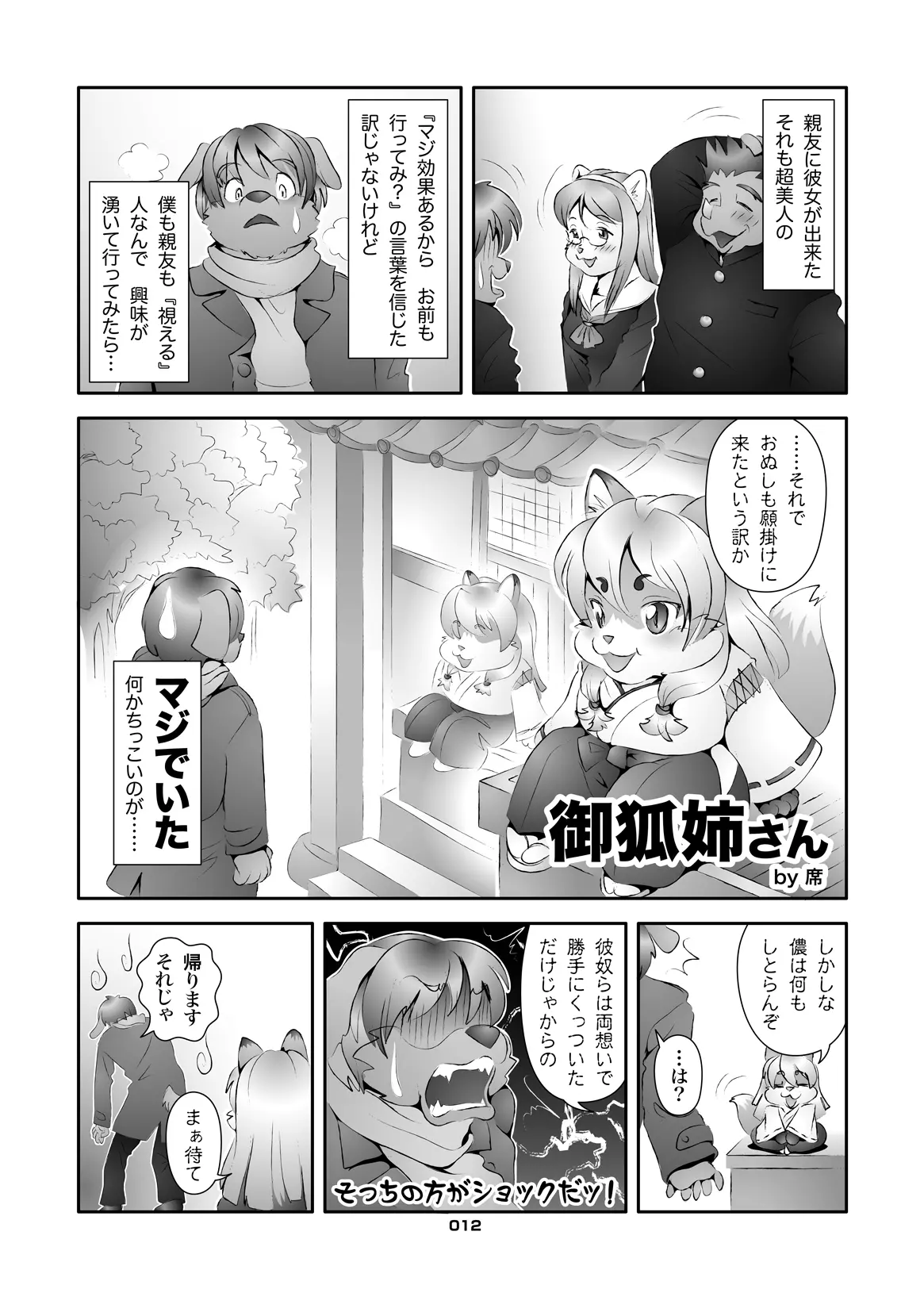 Image #11
