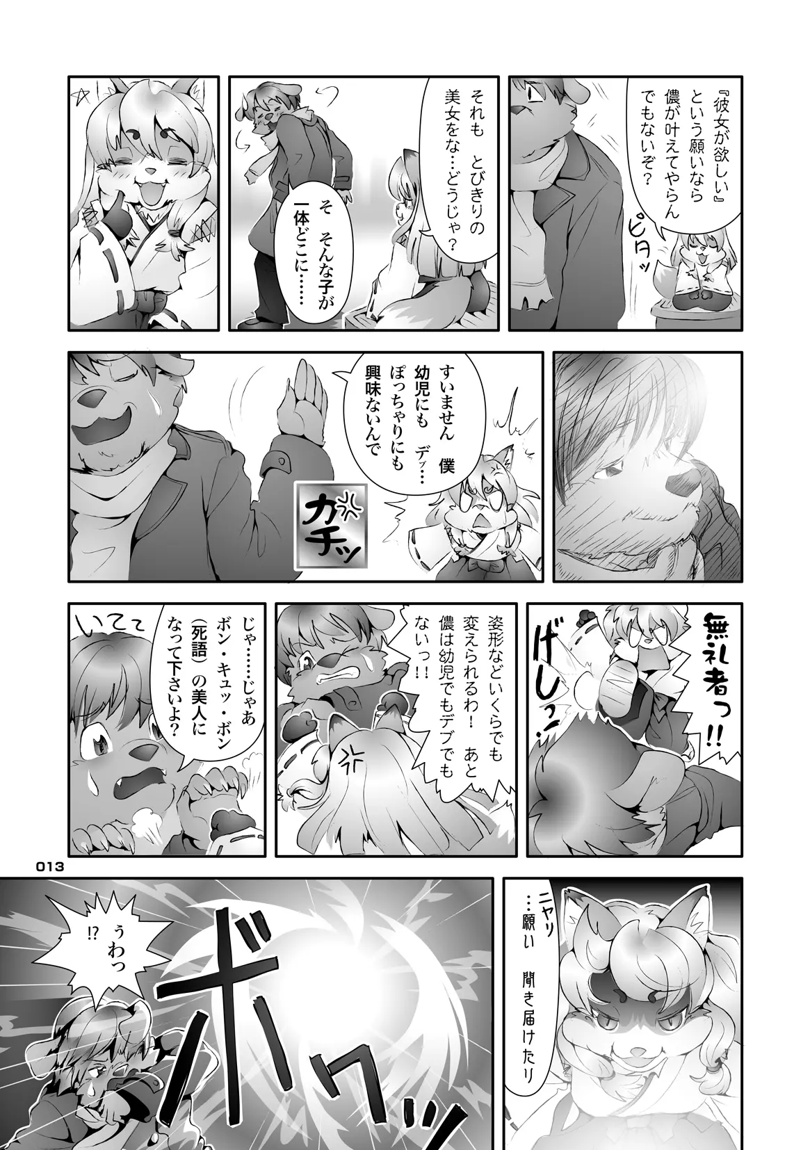 Image #12