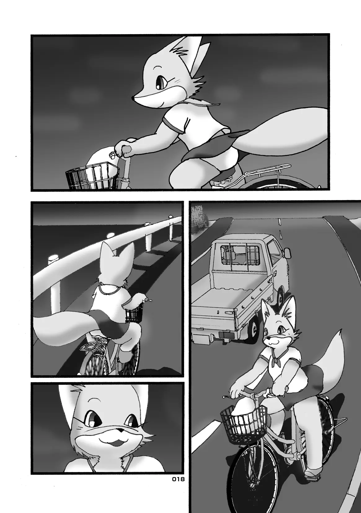 Image #17