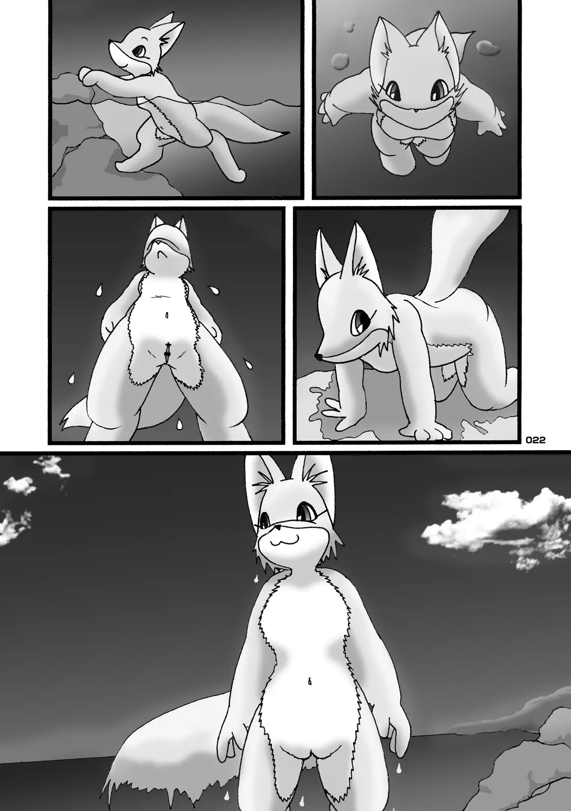 Image #21