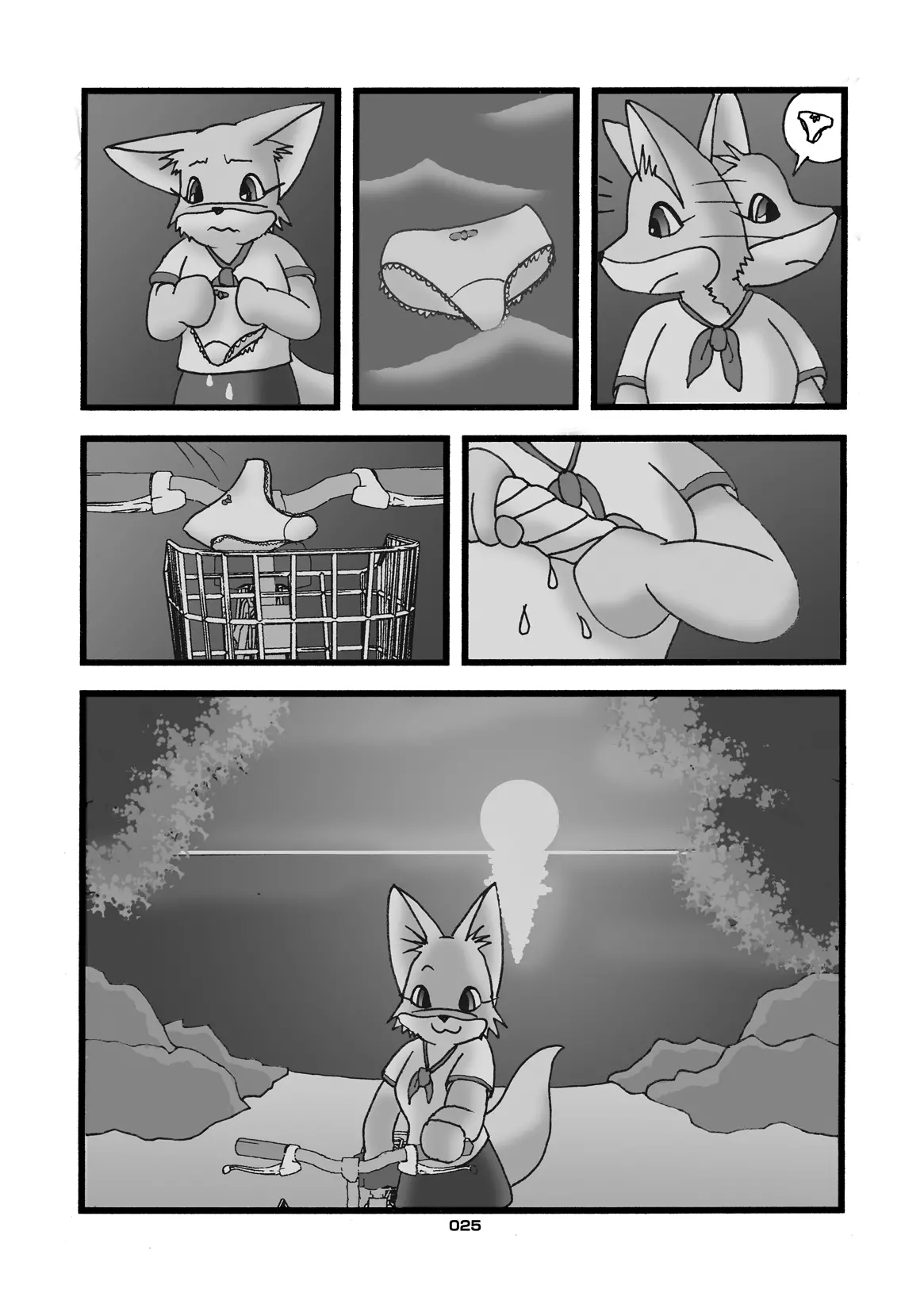 Image #24