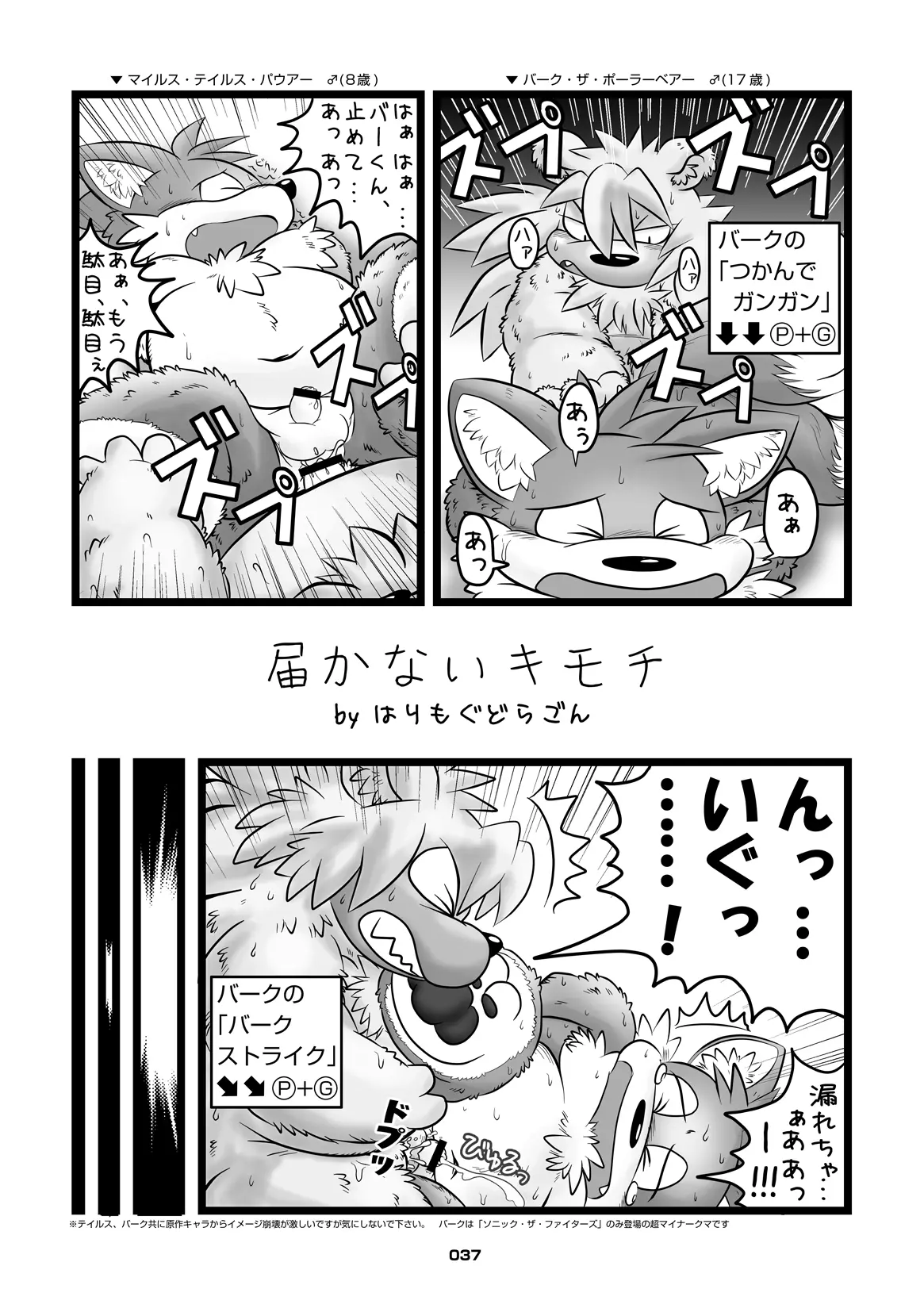 Image #36