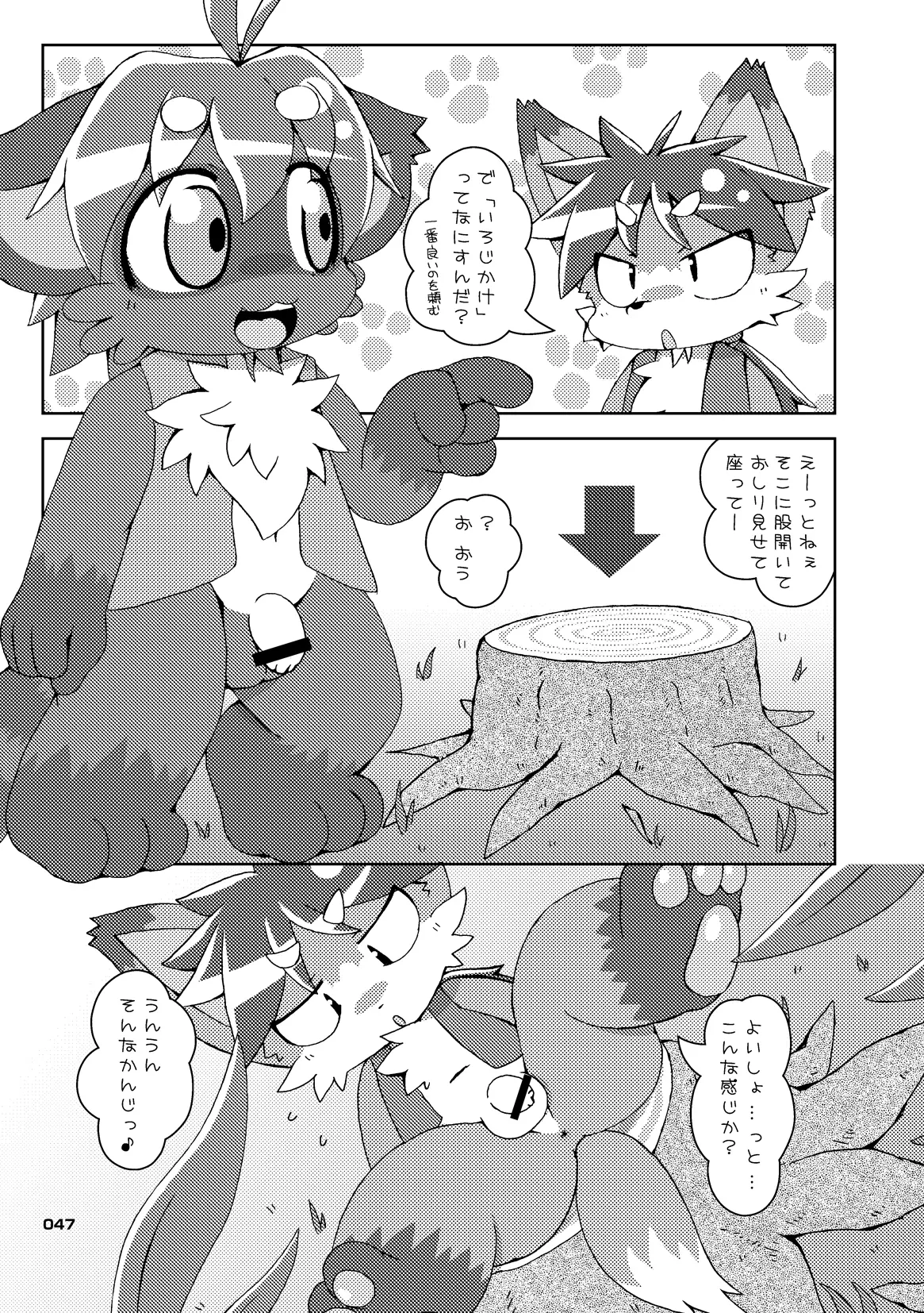 Image #46