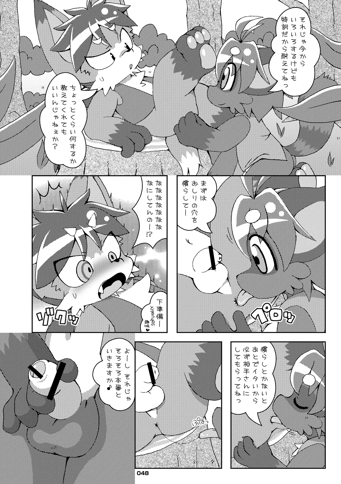 Image #47