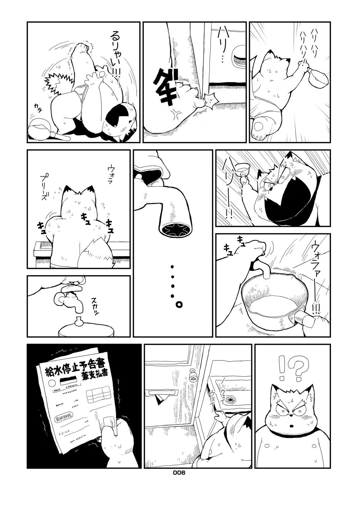 Image #5