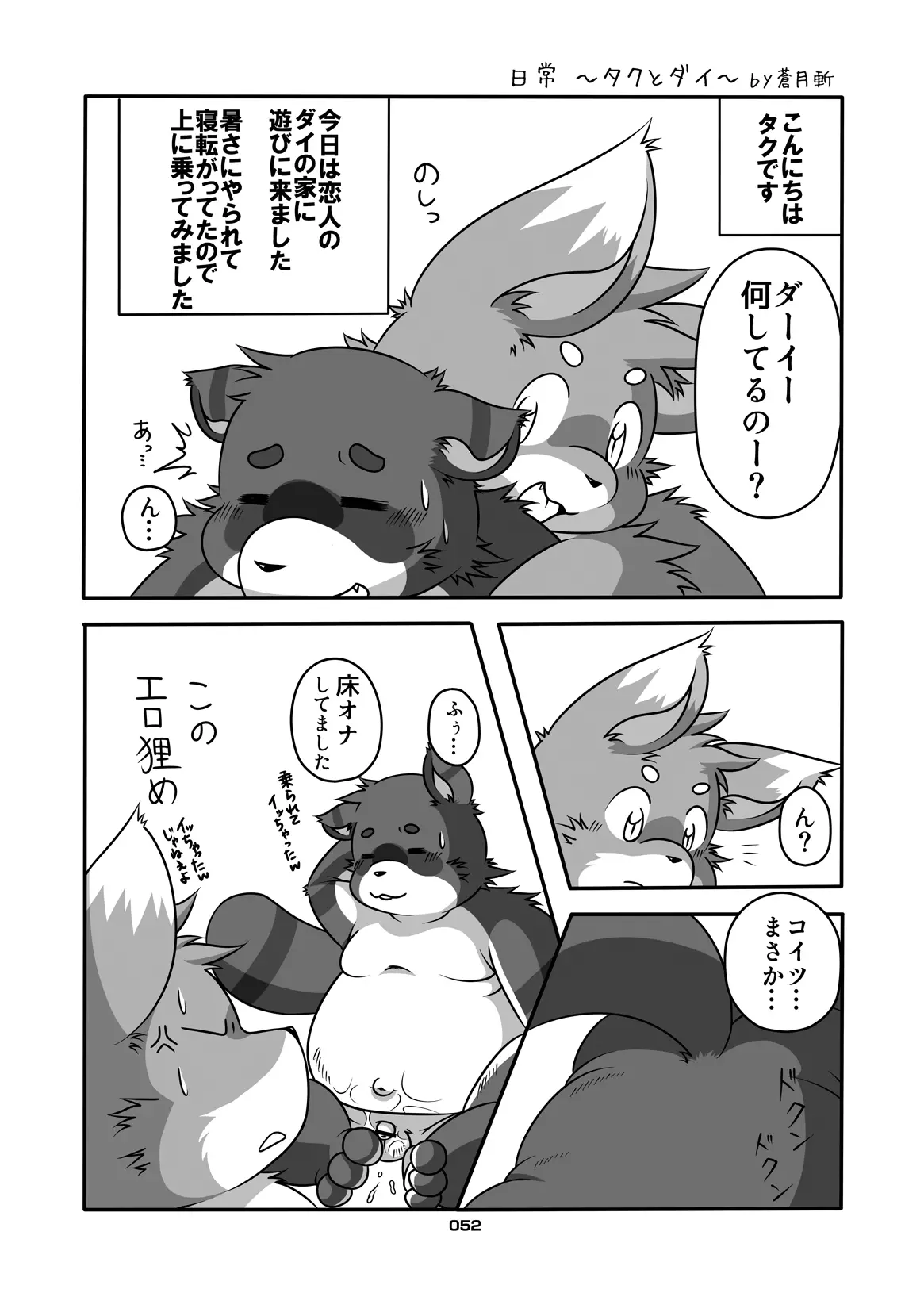 Image #51
