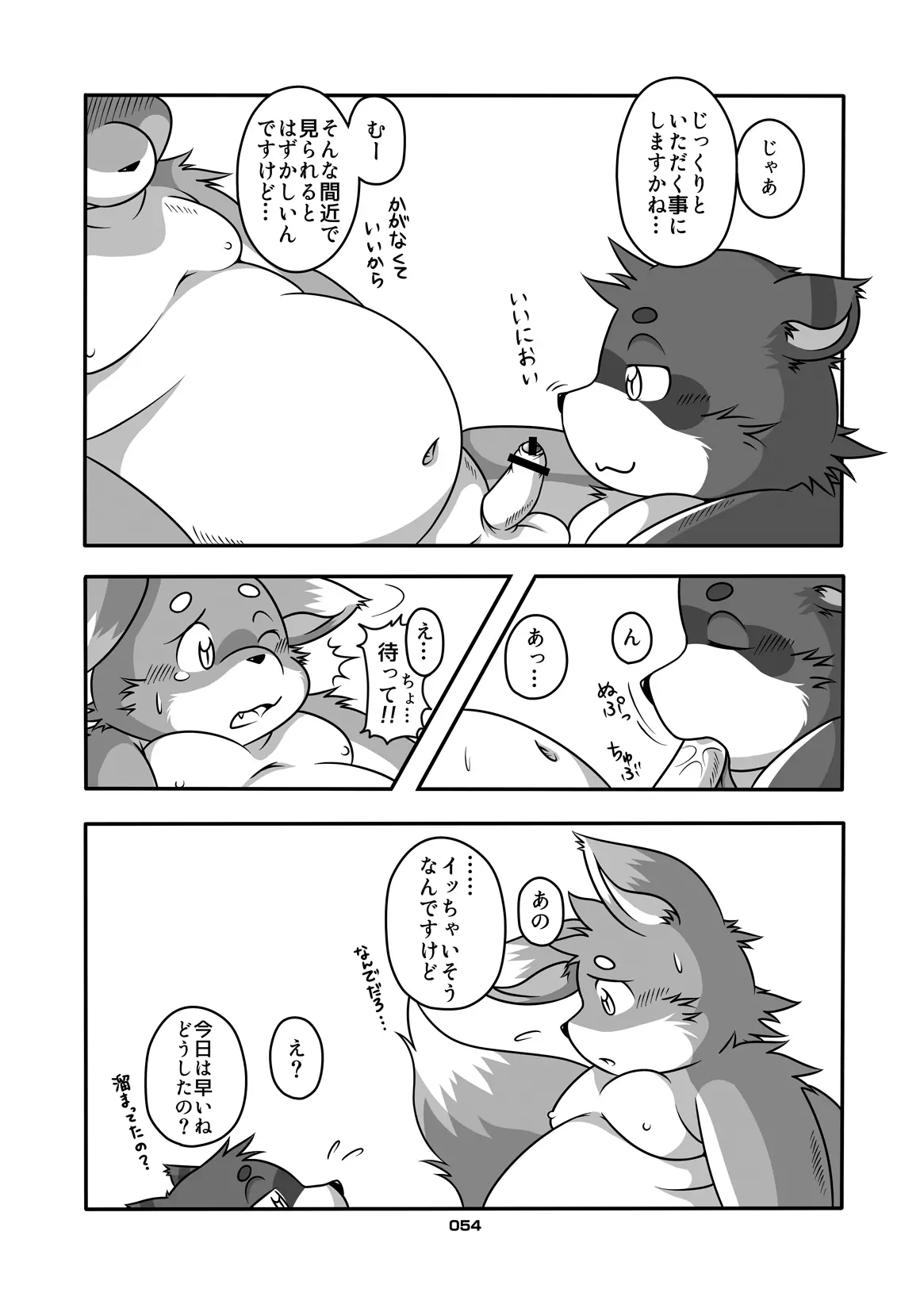 Image #53