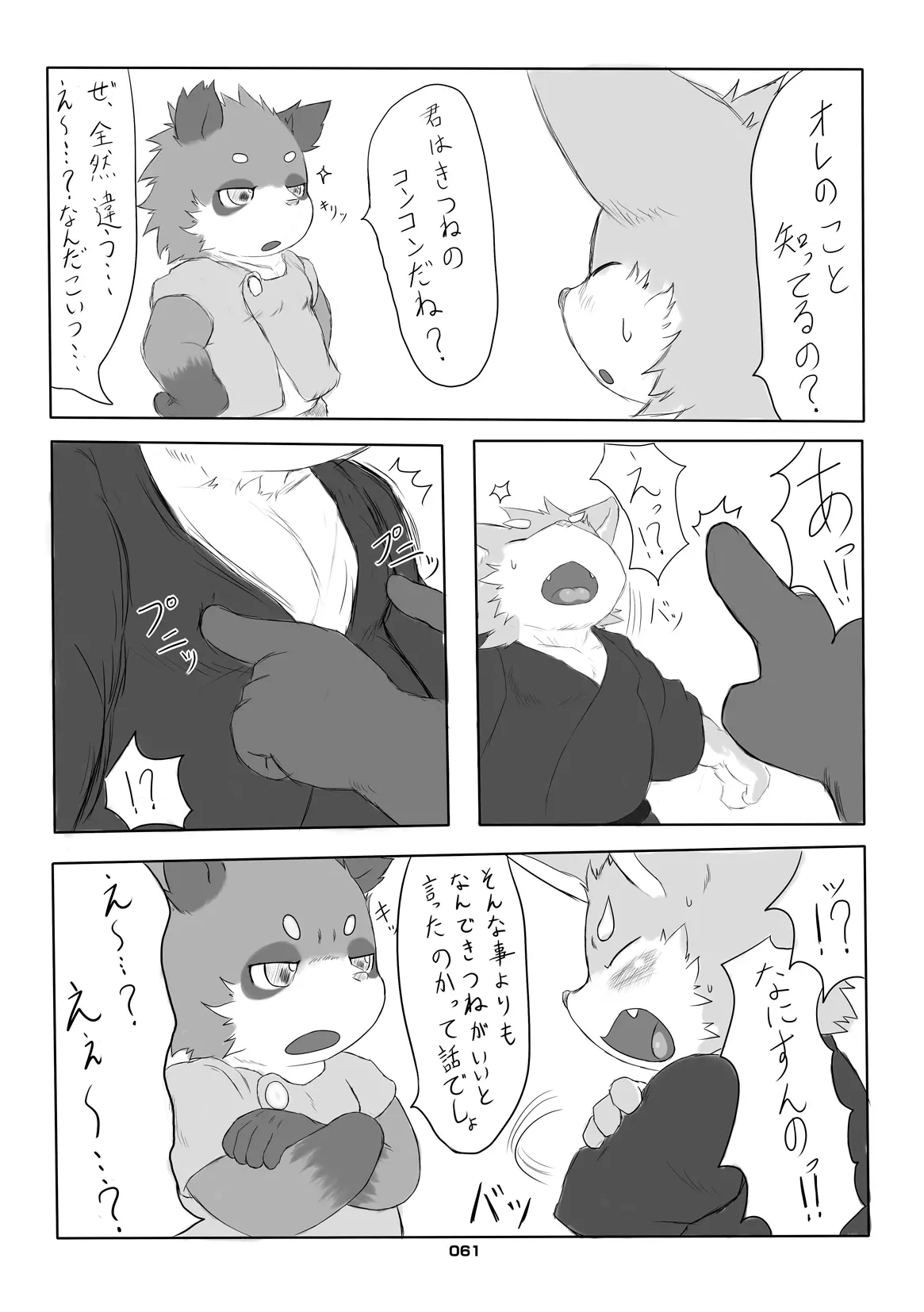 Image #60