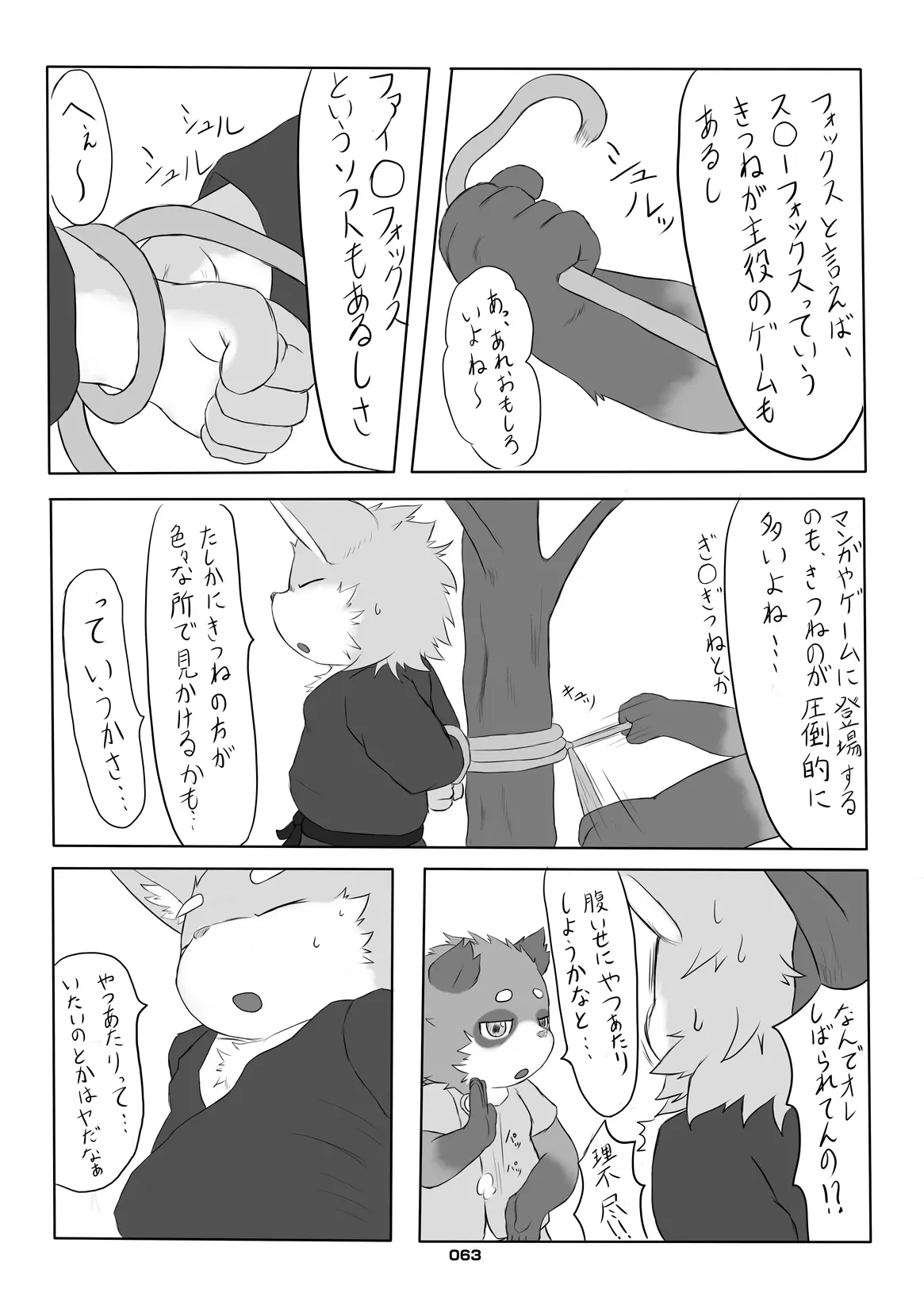 Image #62