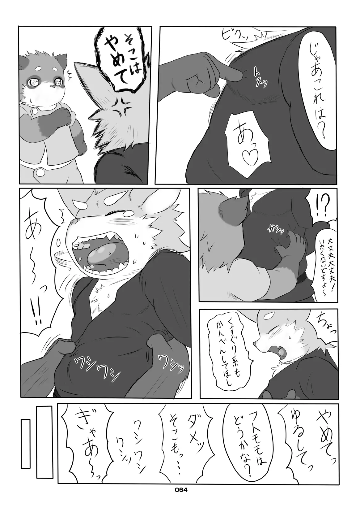 Image #63