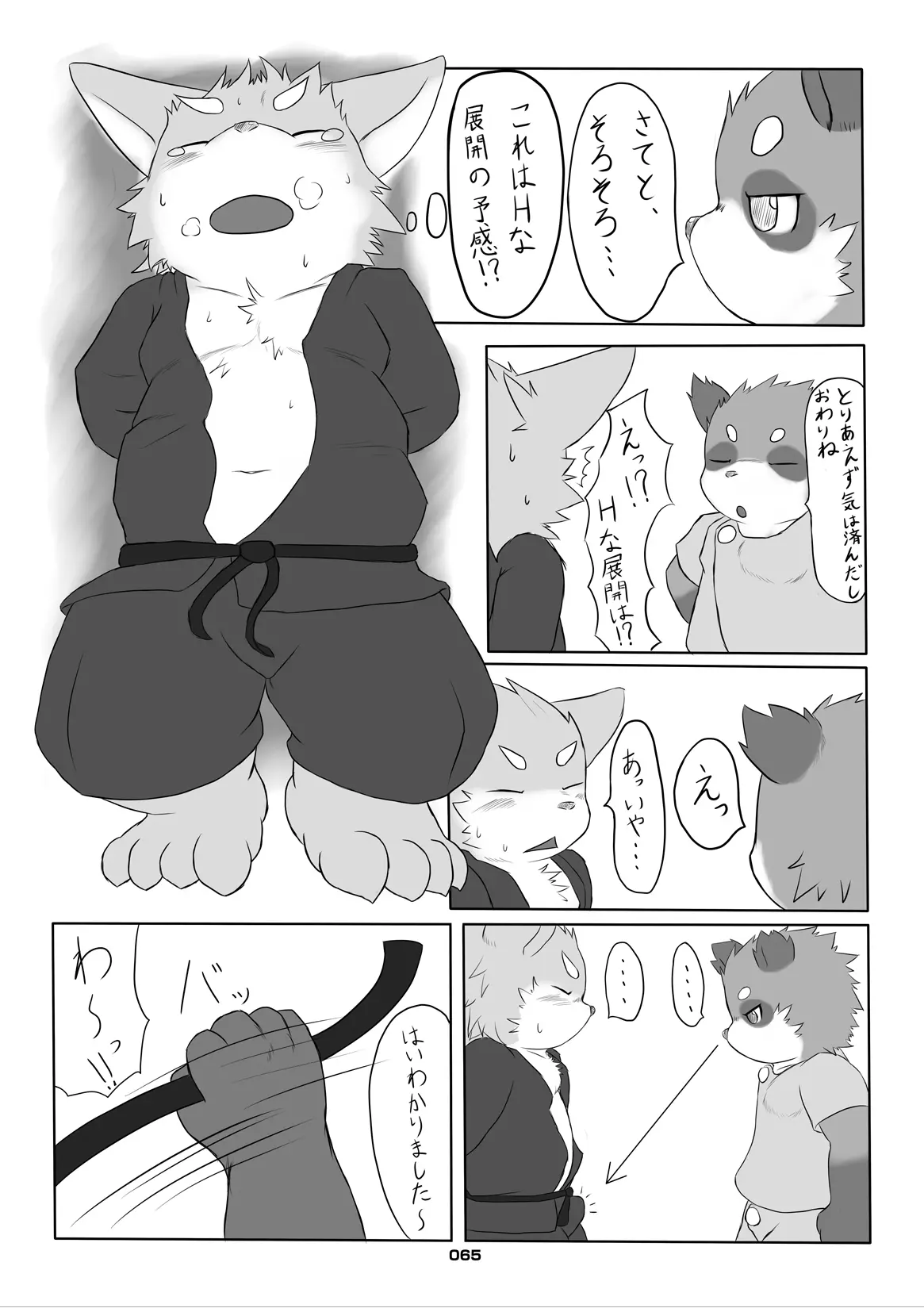 Image #64