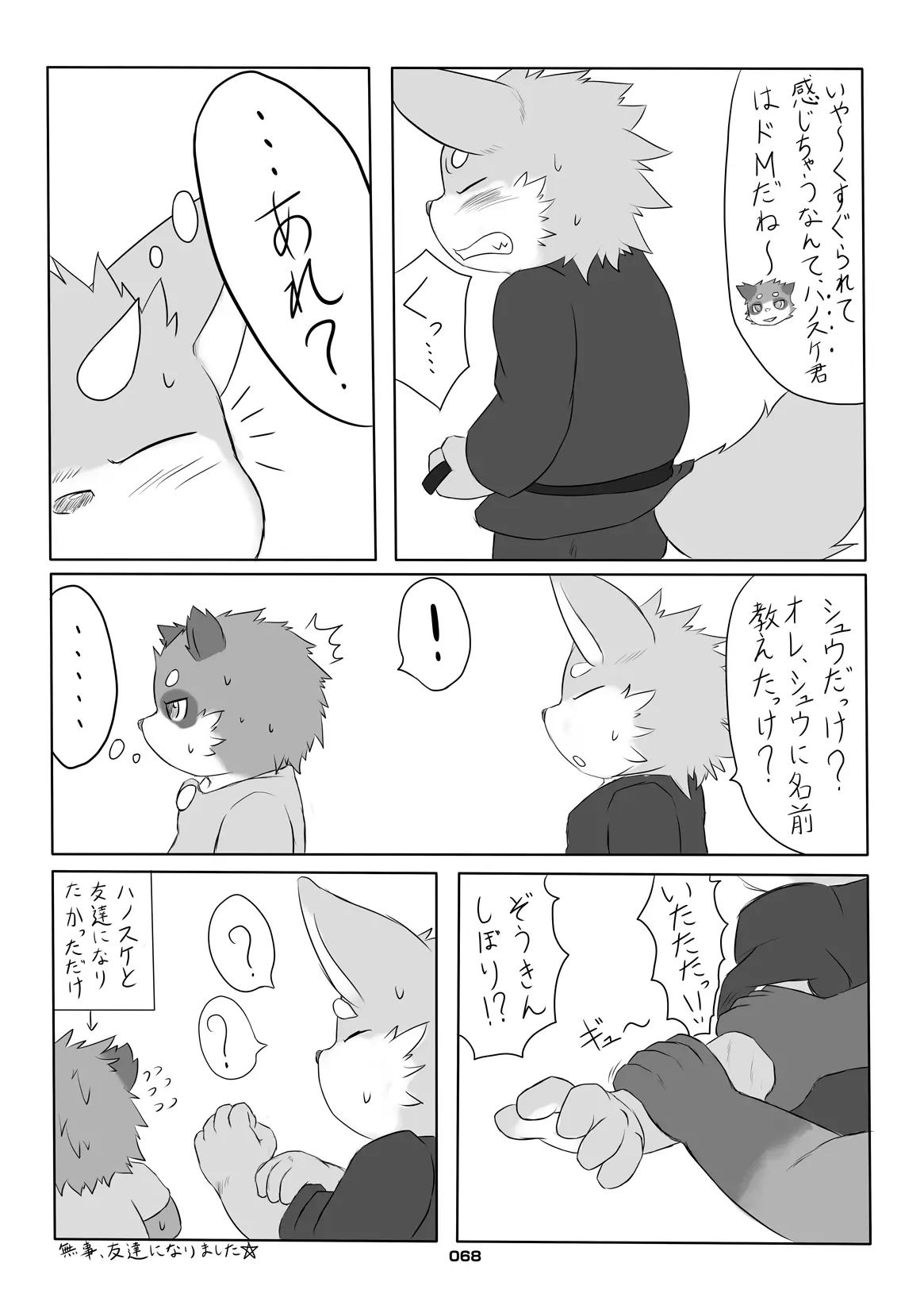 Image #67