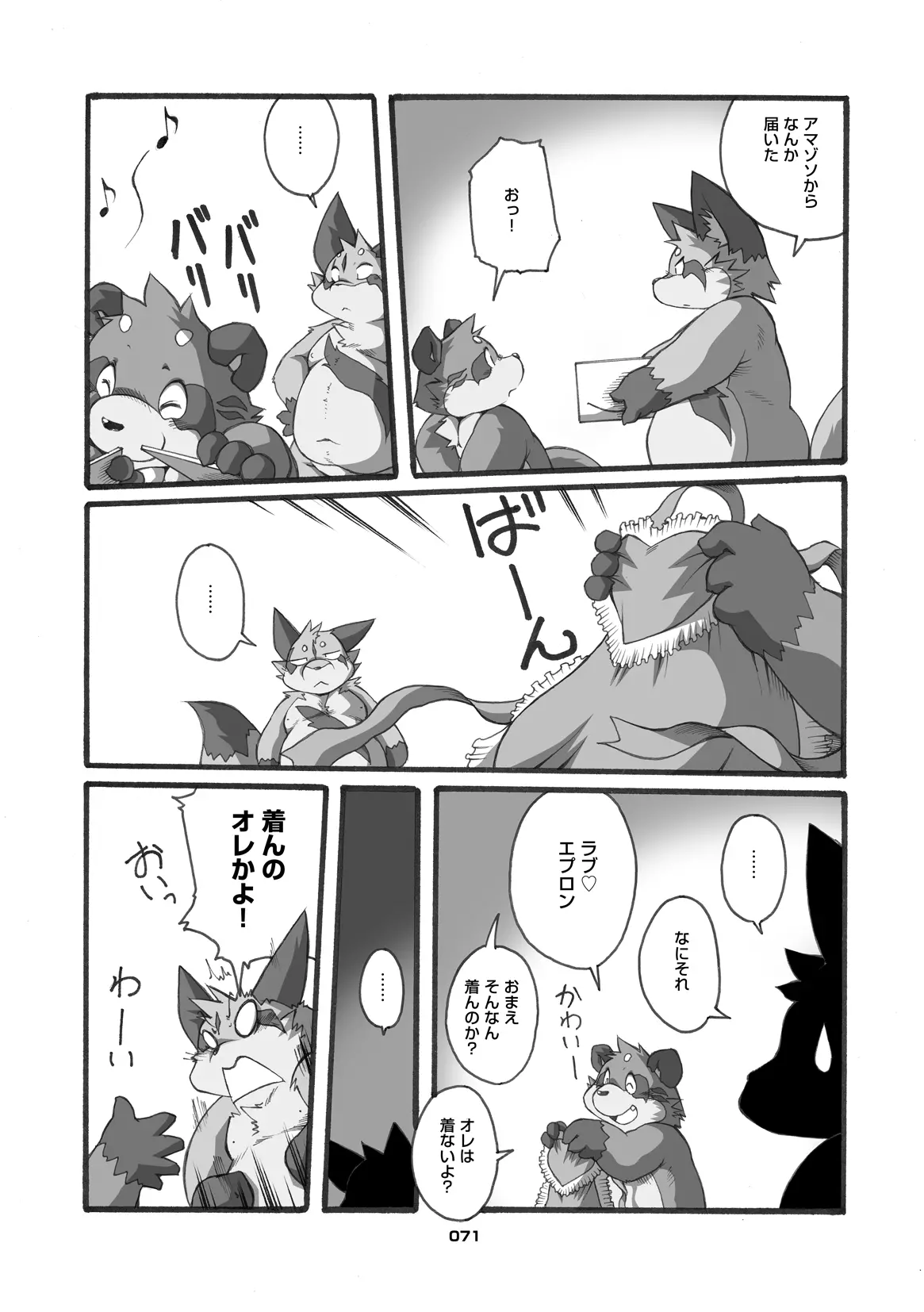 Image #69