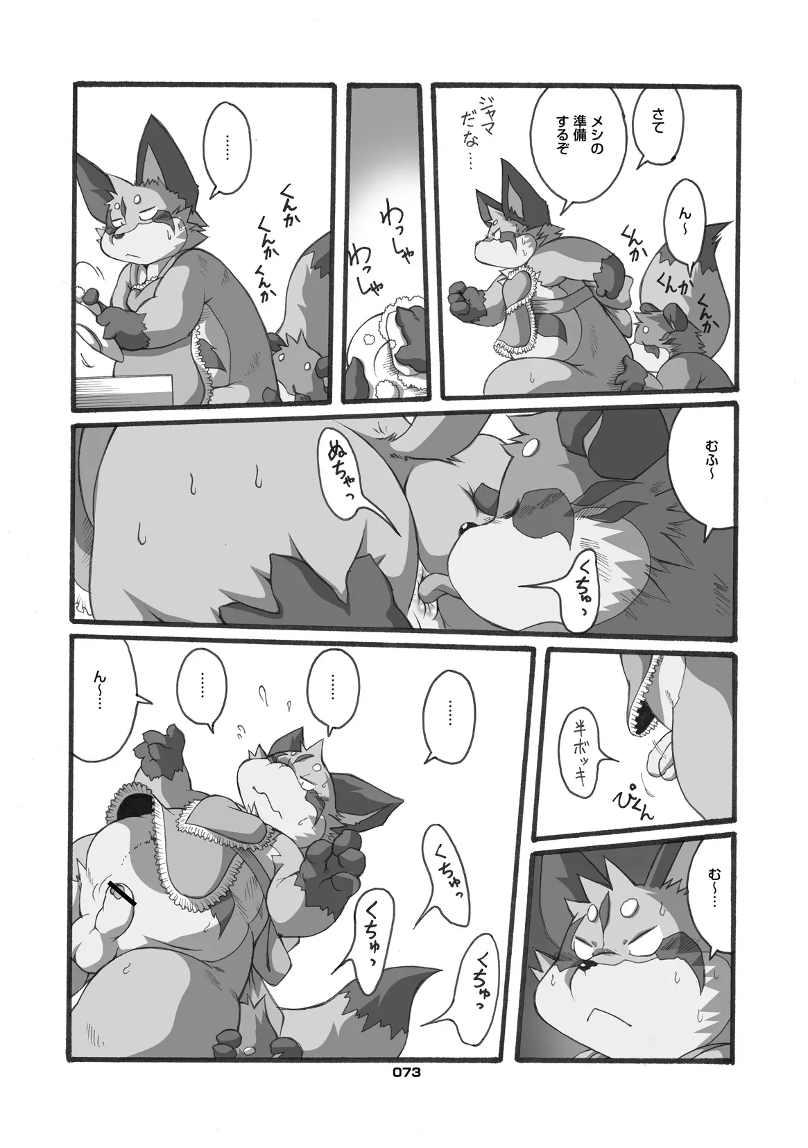 Image #71