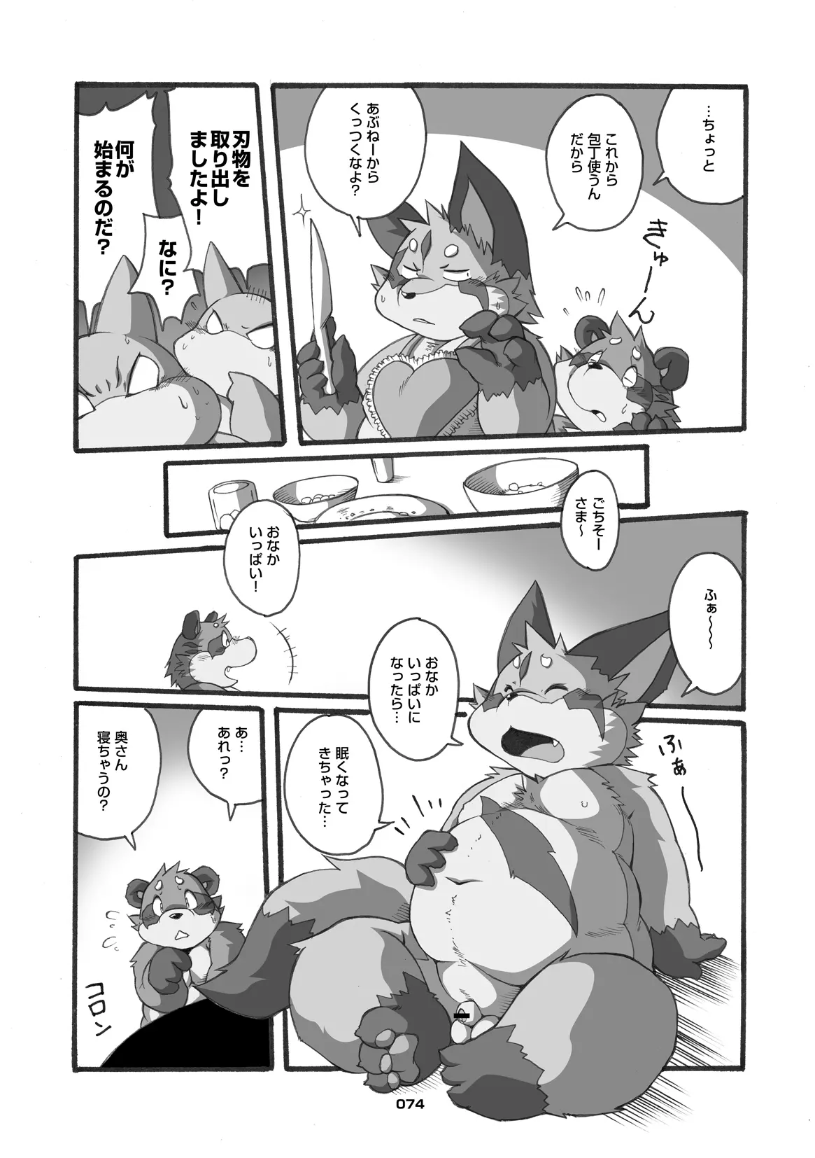 Image #72
