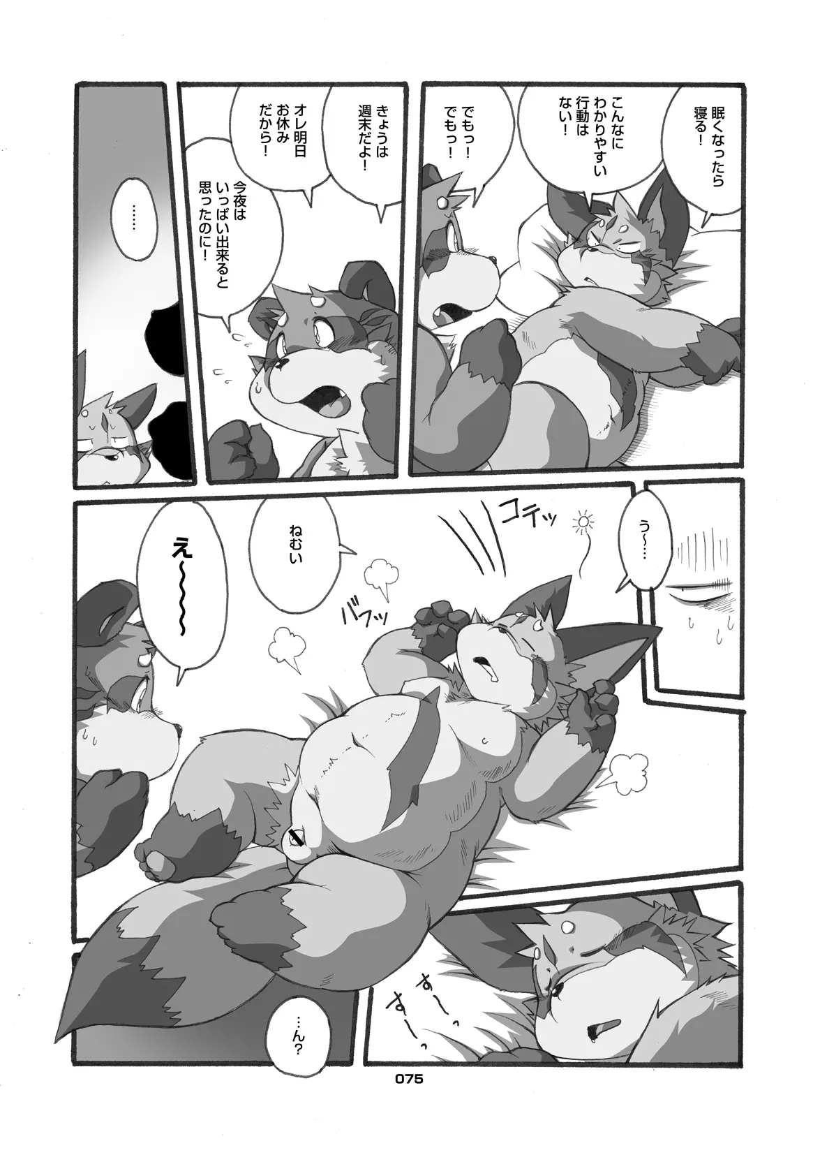 Image #73