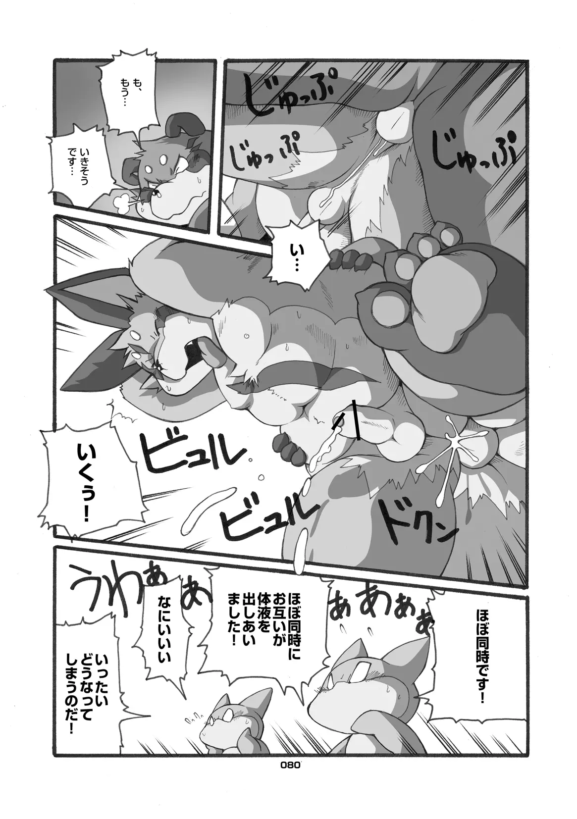 Image #78