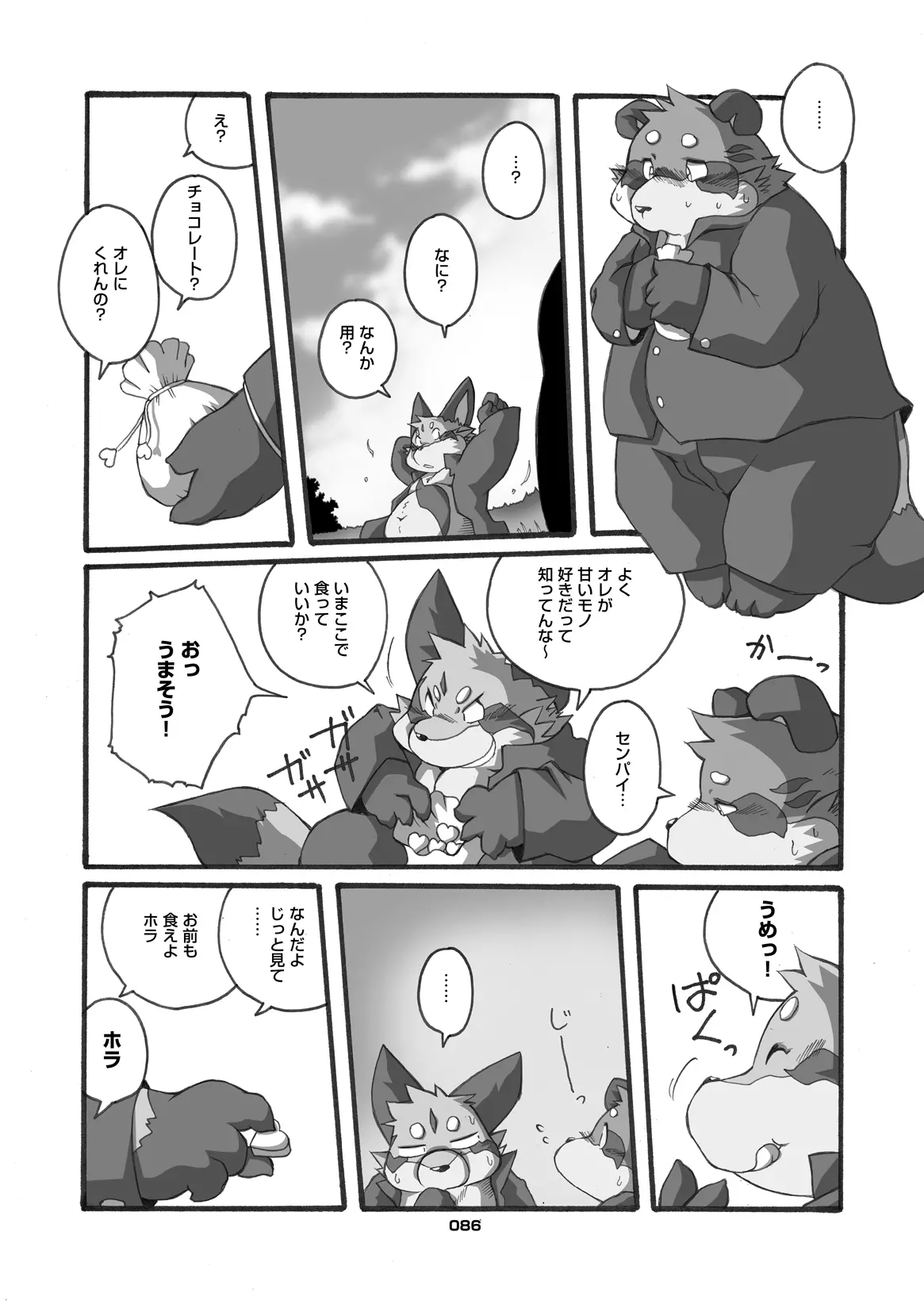 Image #84