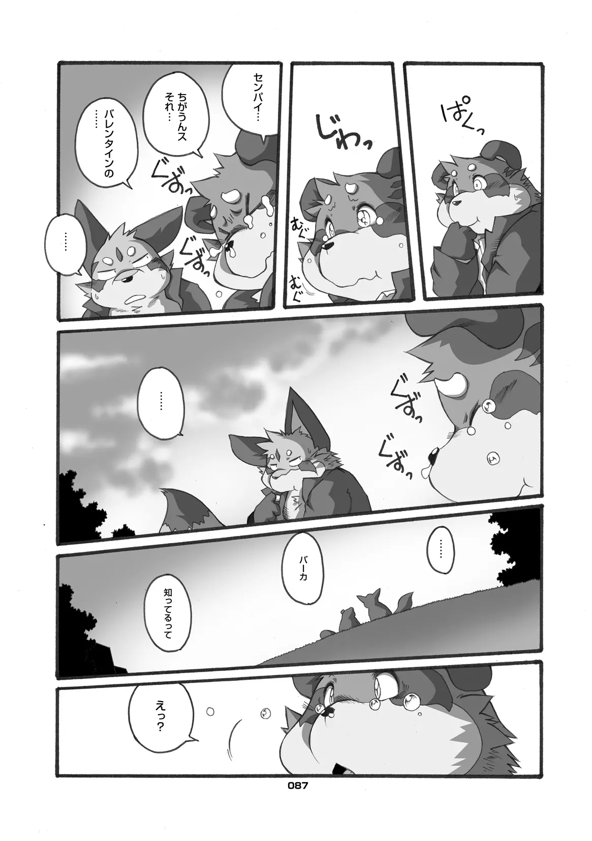 Image #85